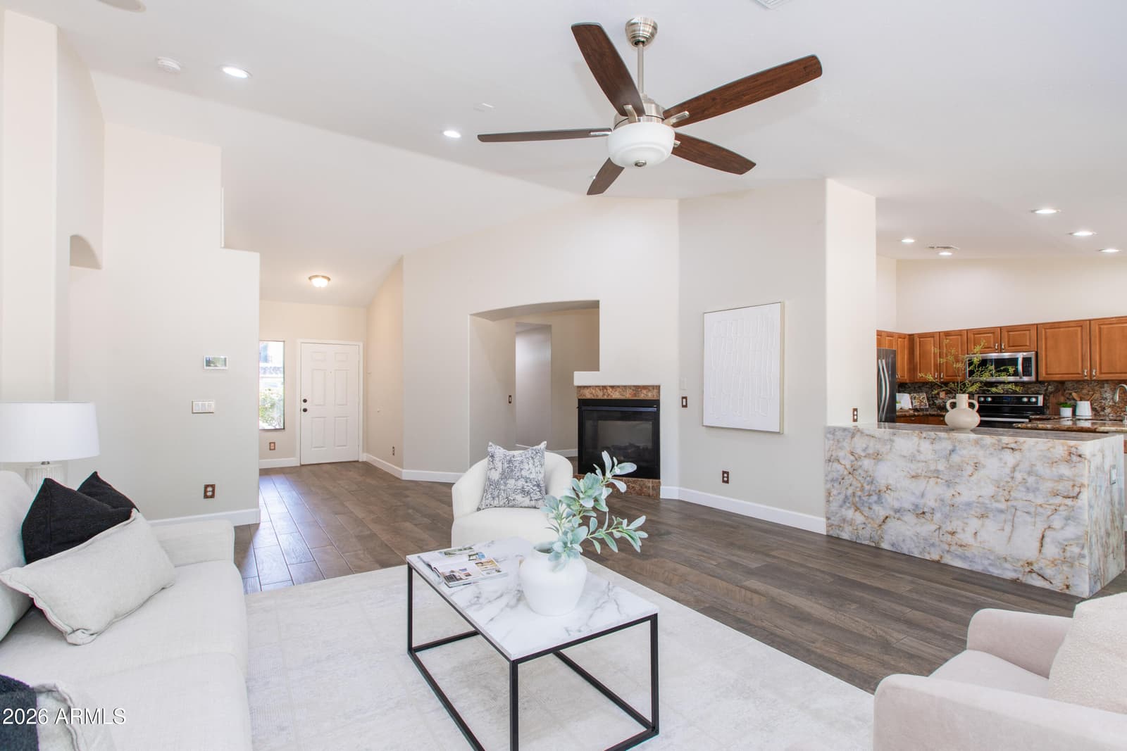 15942 W ADAMS Street, Goodyear, AZ 85338 — photo 3 of 23