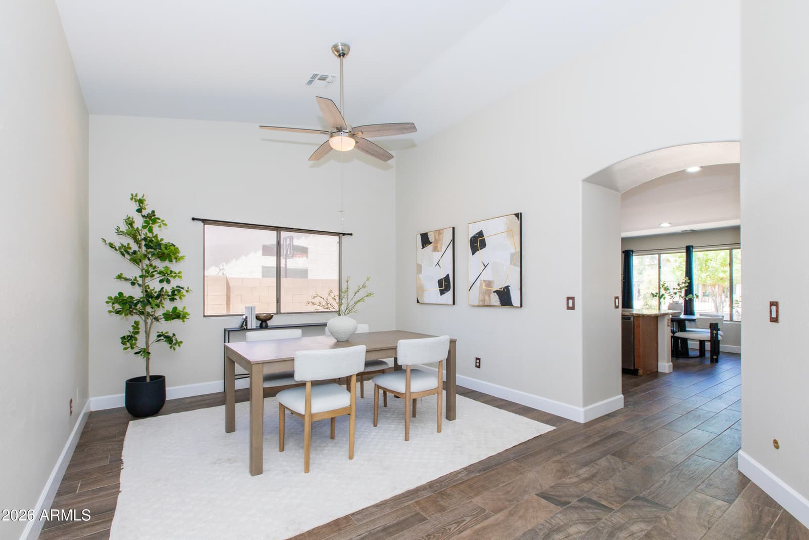 15942 W ADAMS Street, Goodyear, AZ 85338 — photo 7 of 23