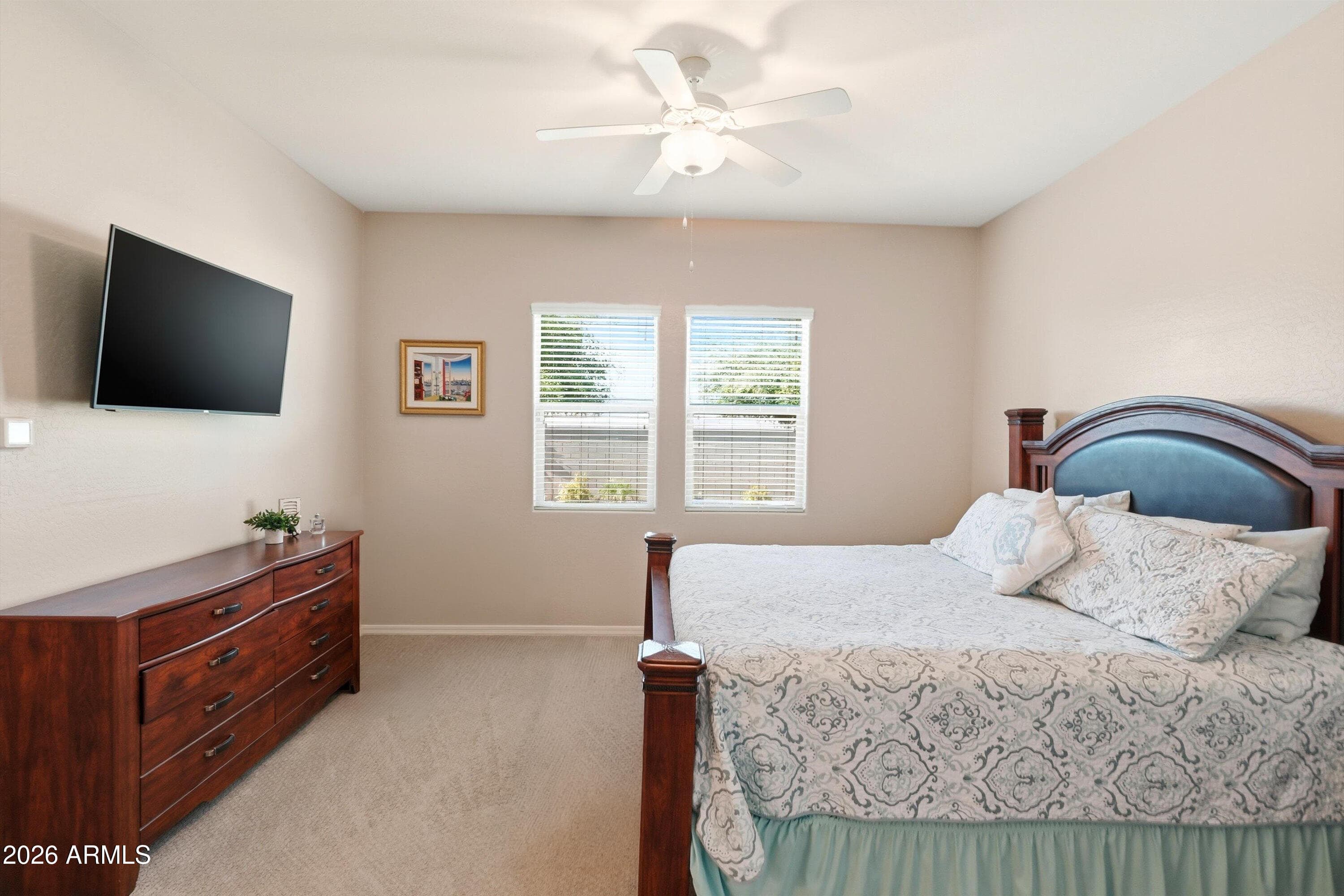 1246 W Spine Tree Avenue, Queen Creek, AZ 85140 — photo 15 of 44