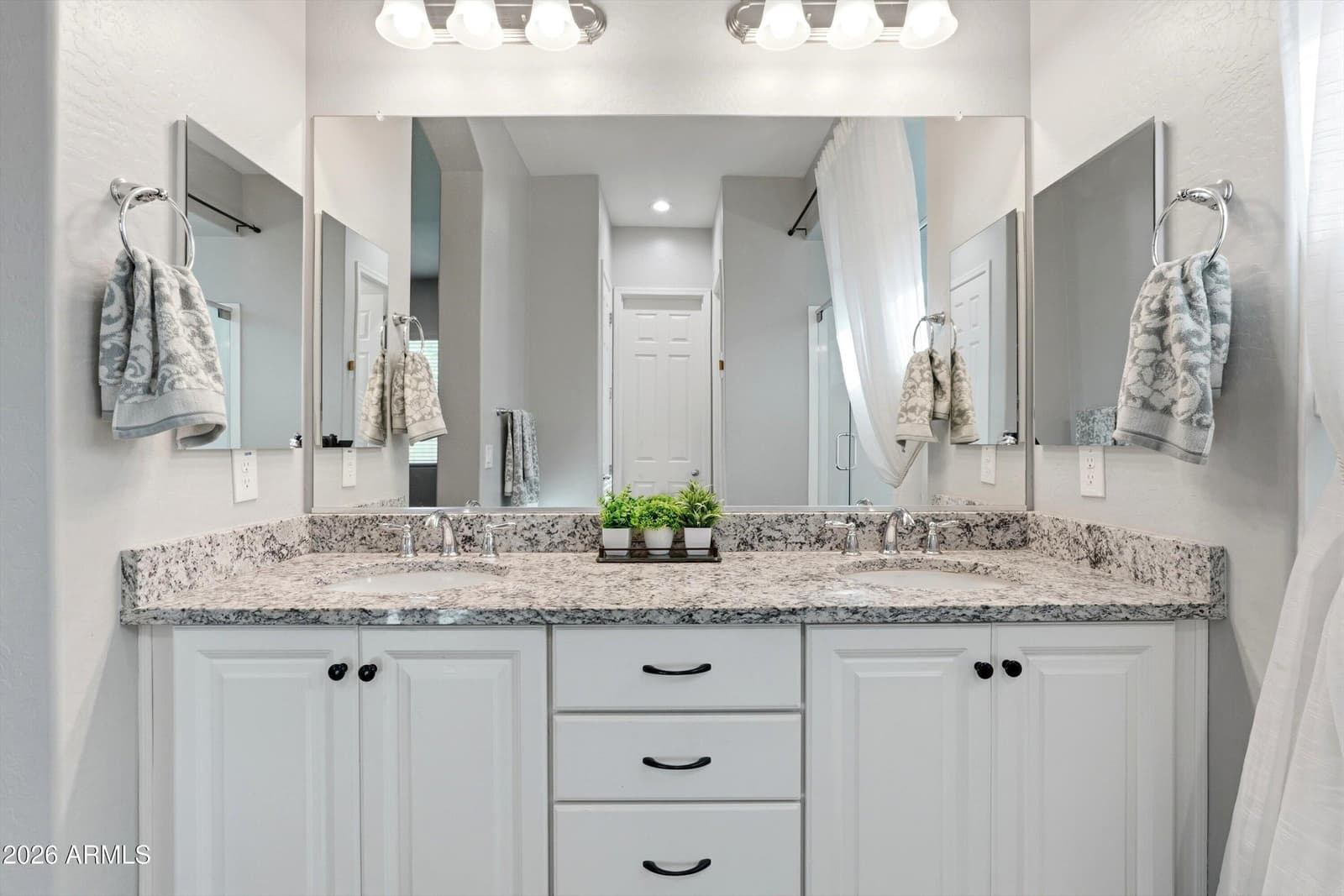 1246 W Spine Tree Avenue, Queen Creek, AZ 85140 — photo 18 of 44