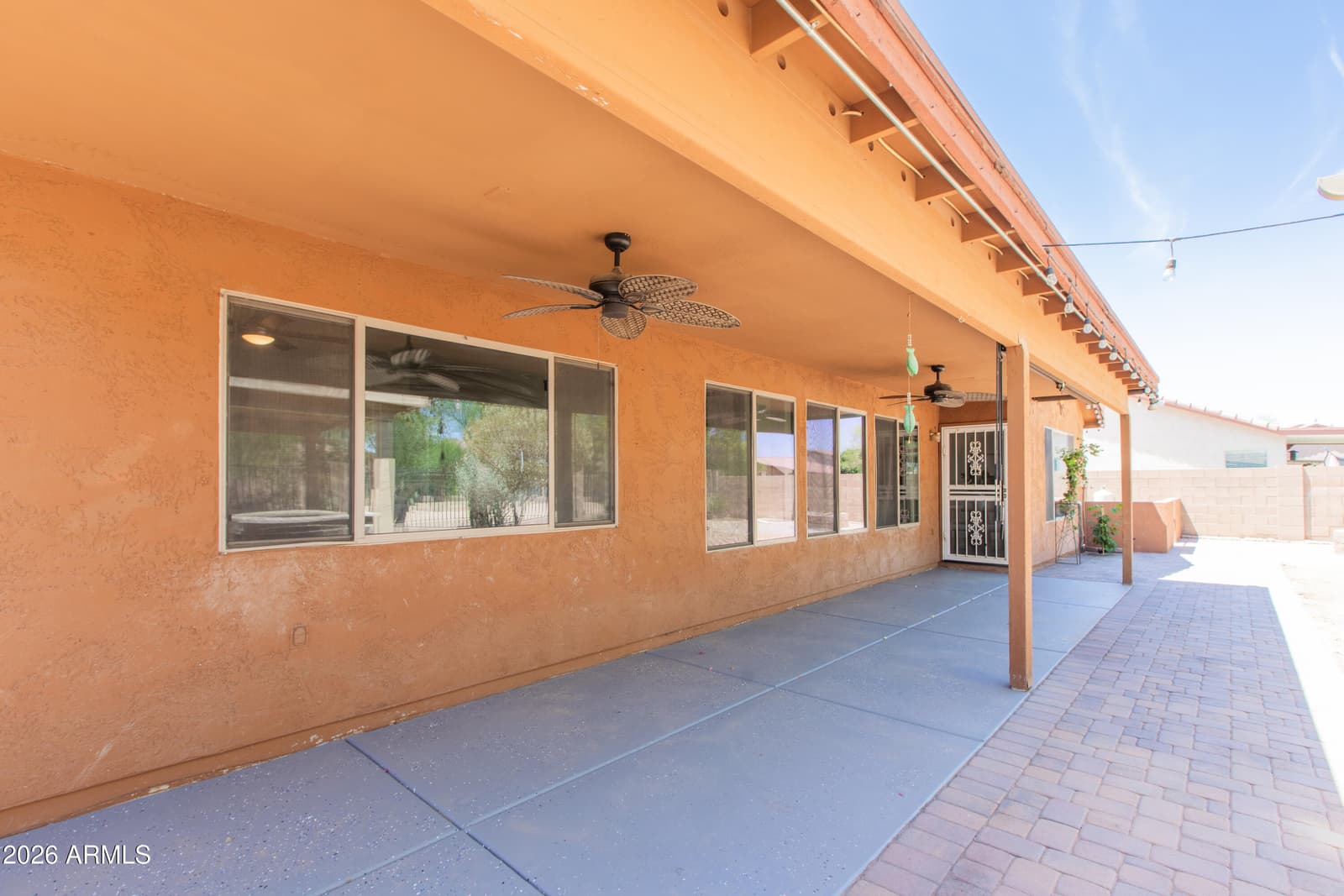 15942 W ADAMS Street, Goodyear, AZ 85338 — photo 20 of 23