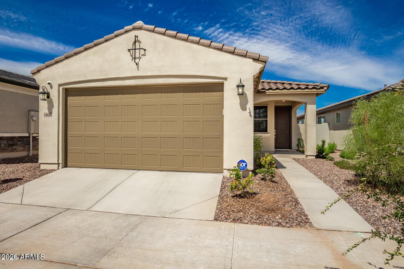 14600 W Valentine Street, Surprise, AZ 85379 — photo 14 of 45