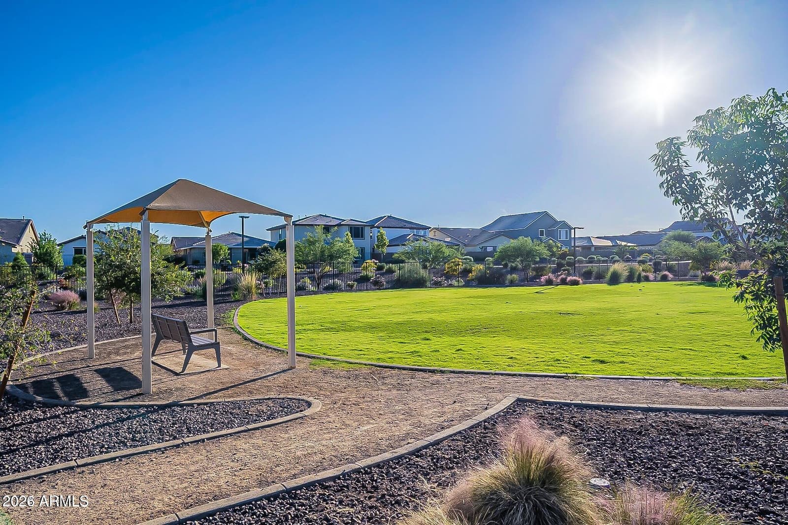 14600 W Valentine Street, Surprise, AZ 85379 — photo 21 of 45