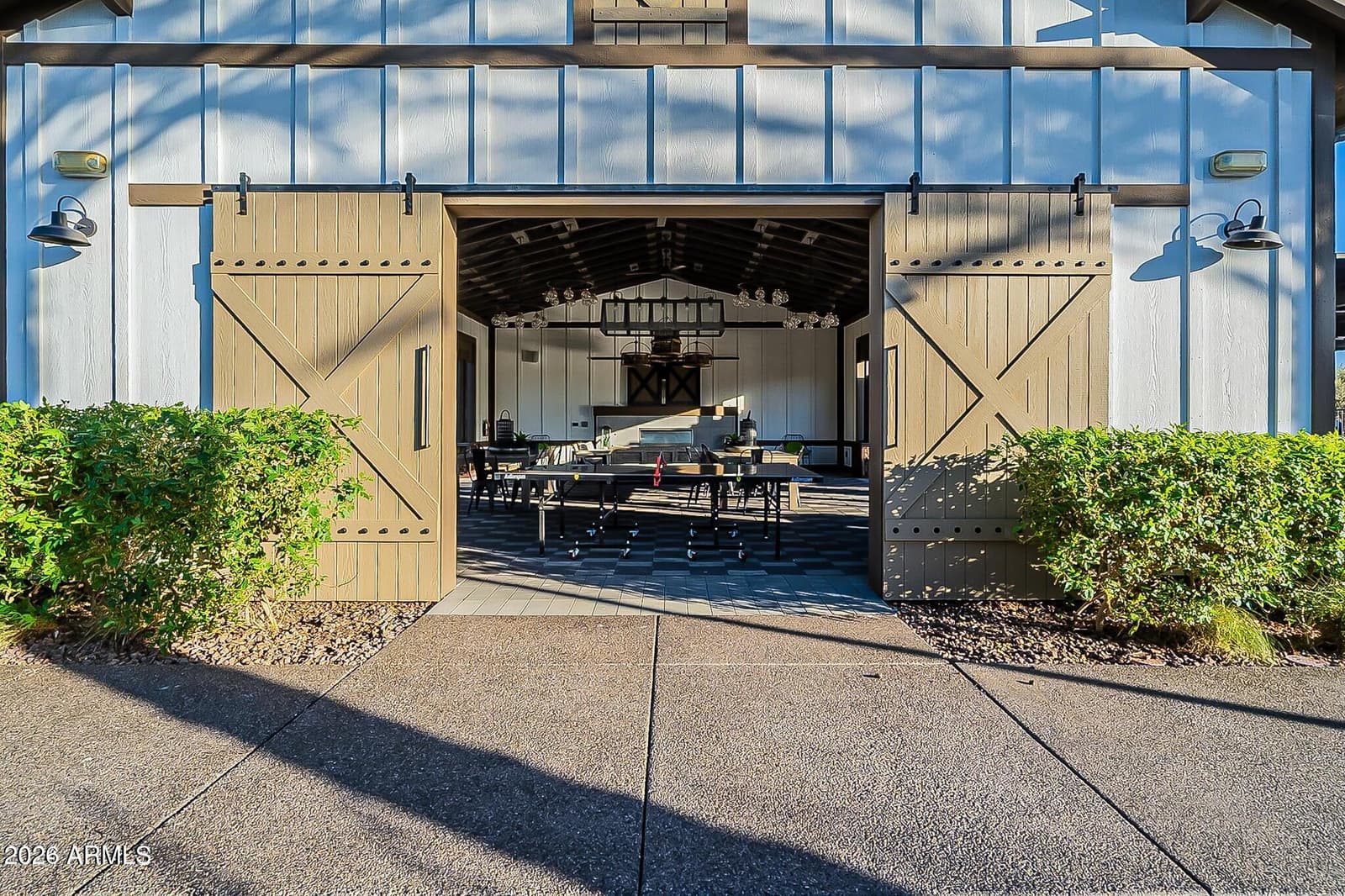 14600 W Valentine Street, Surprise, AZ 85379 — photo 30 of 45