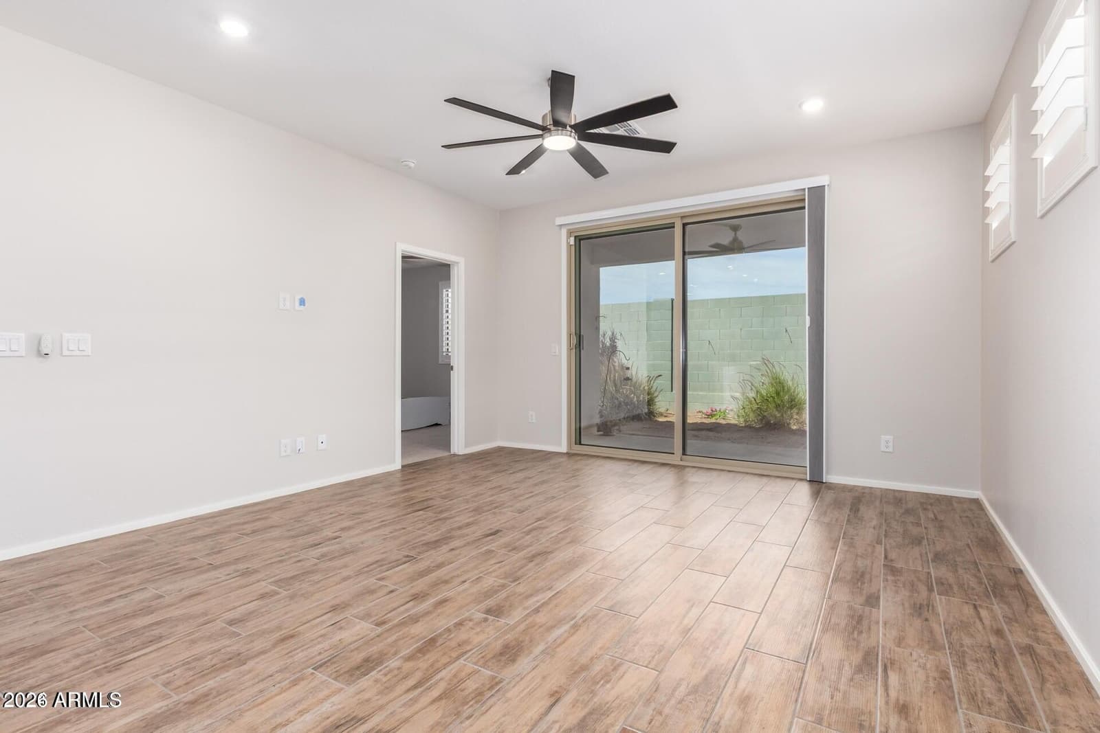 14600 W Valentine Street, Surprise, AZ 85379 — photo 4 of 45