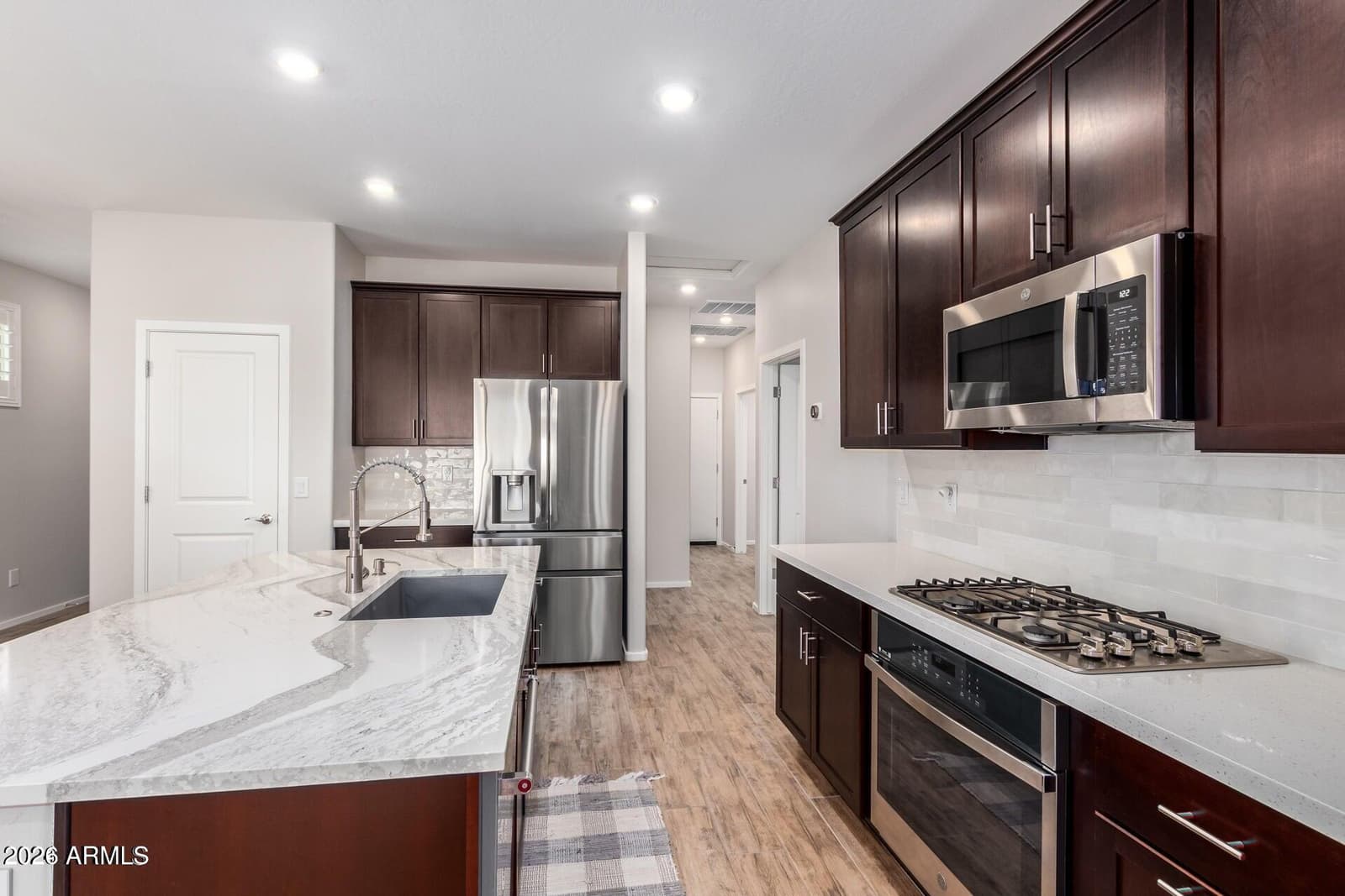 14600 W Valentine Street, Surprise, AZ 85379 — photo 5 of 45