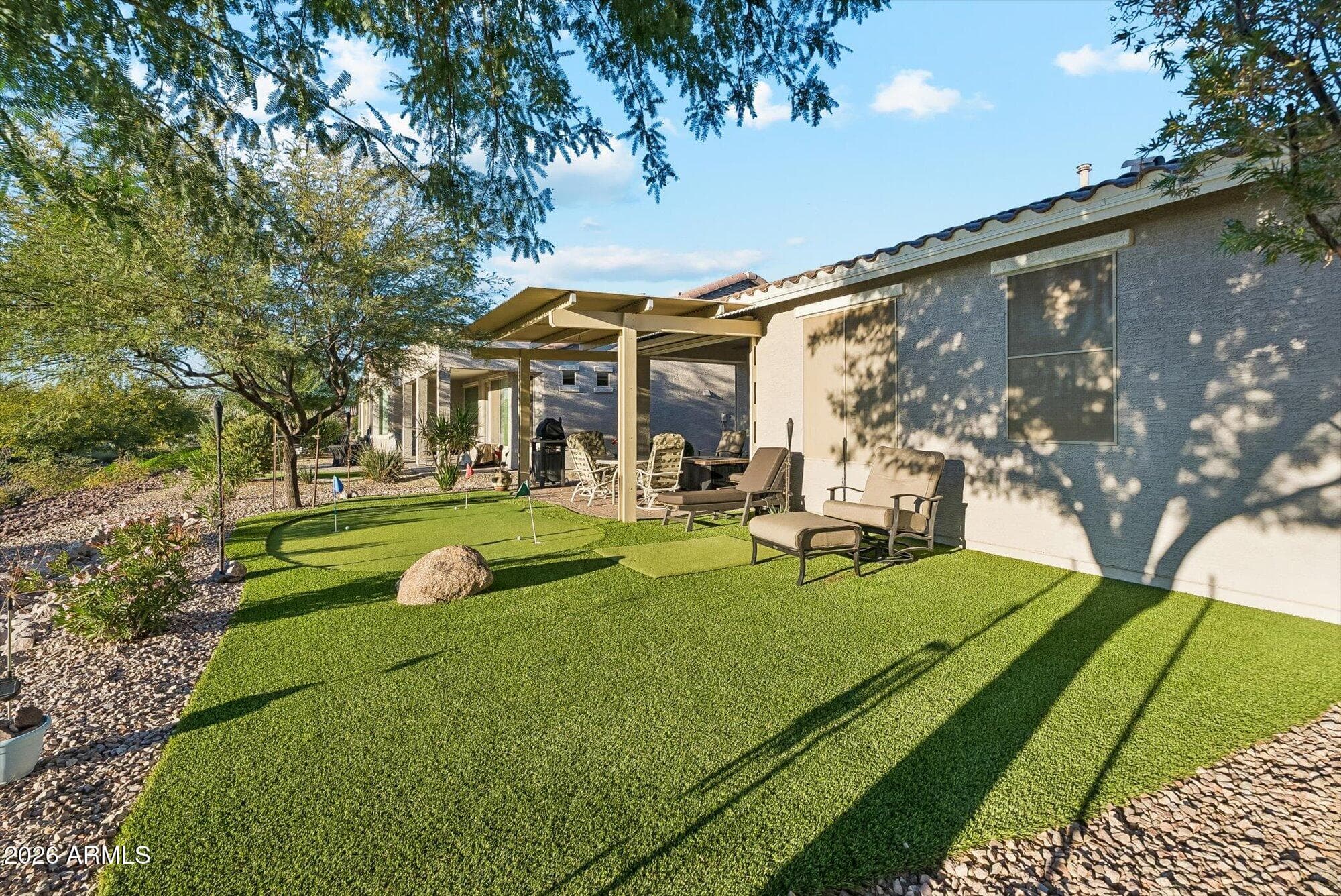 16632 S 175TH Drive, Goodyear, AZ 85338 — photo 20 of 33