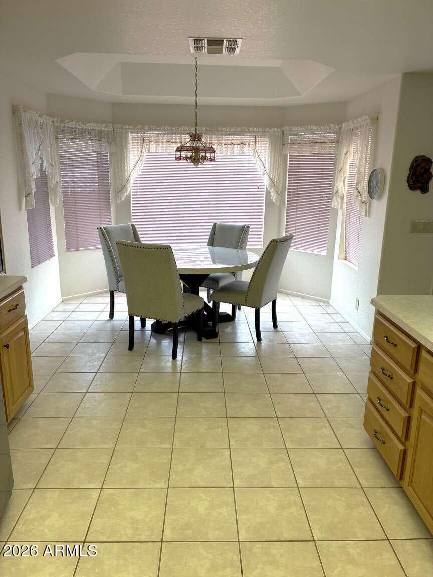 8340 E NOPAL Avenue, Mesa, AZ 85209 — photo 2 of 6