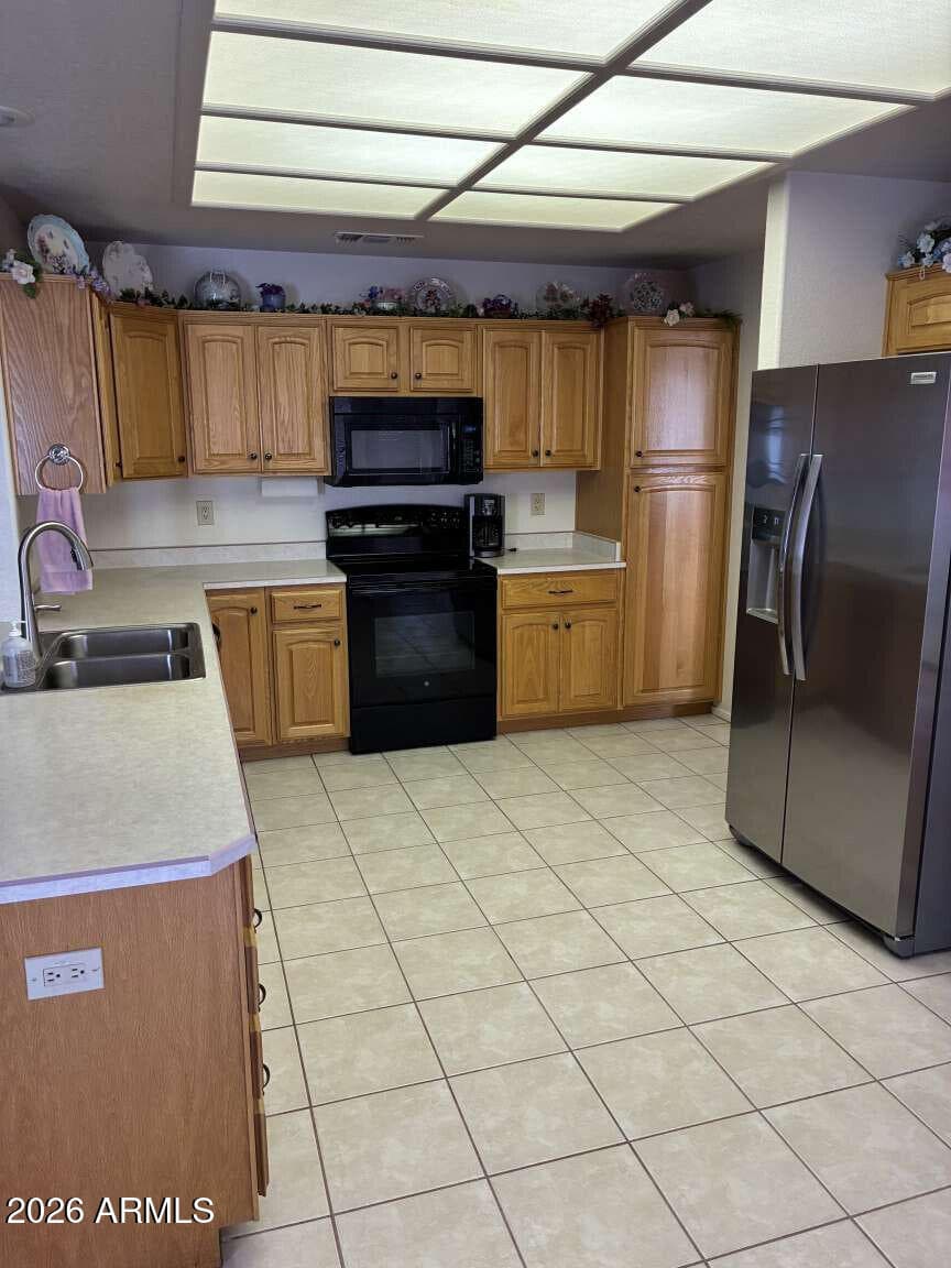 8340 E NOPAL Avenue, Mesa, AZ 85209 — photo 3 of 6