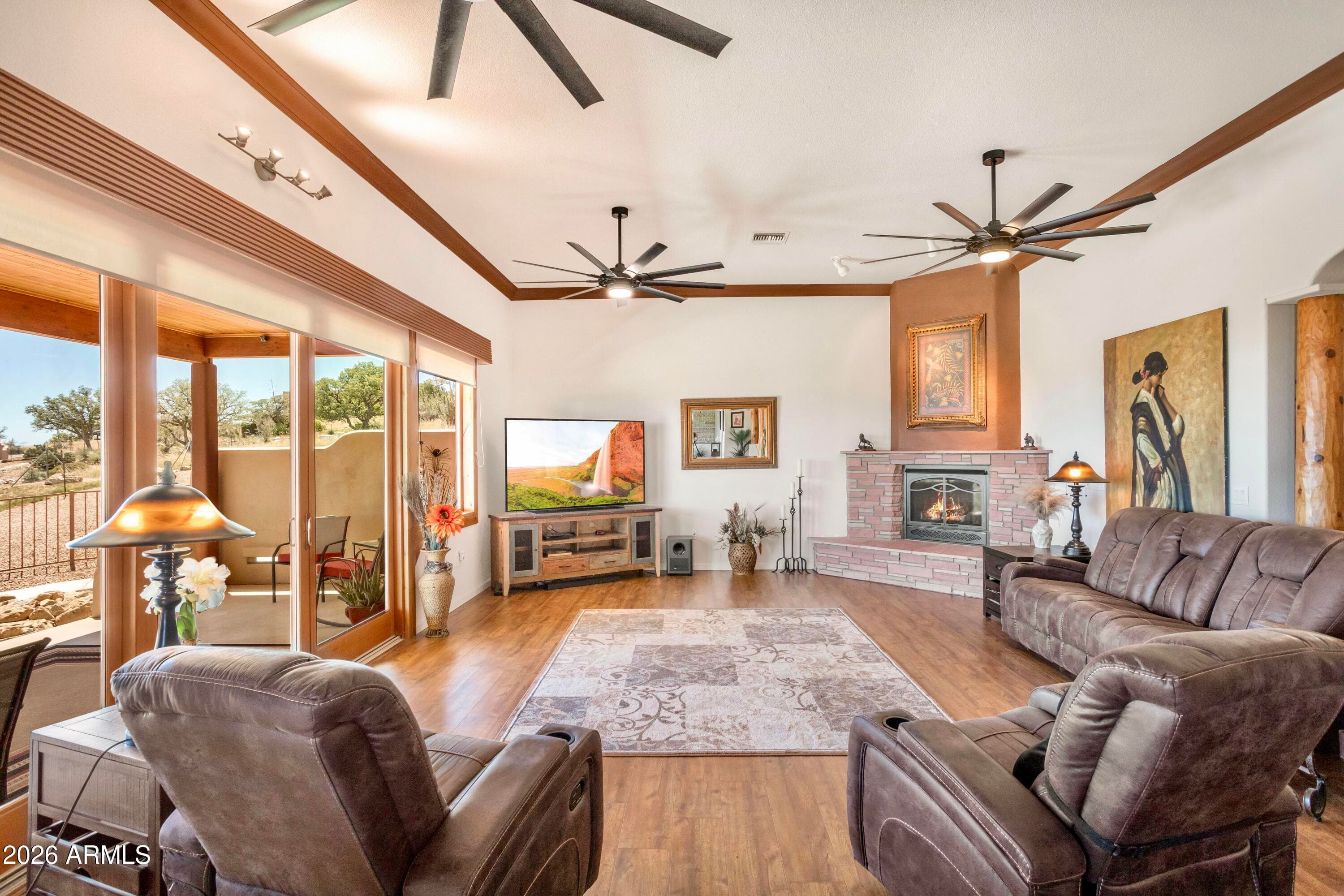 6055 E Indigo Sky, Hereford, AZ 85615 — photo 16 of 63