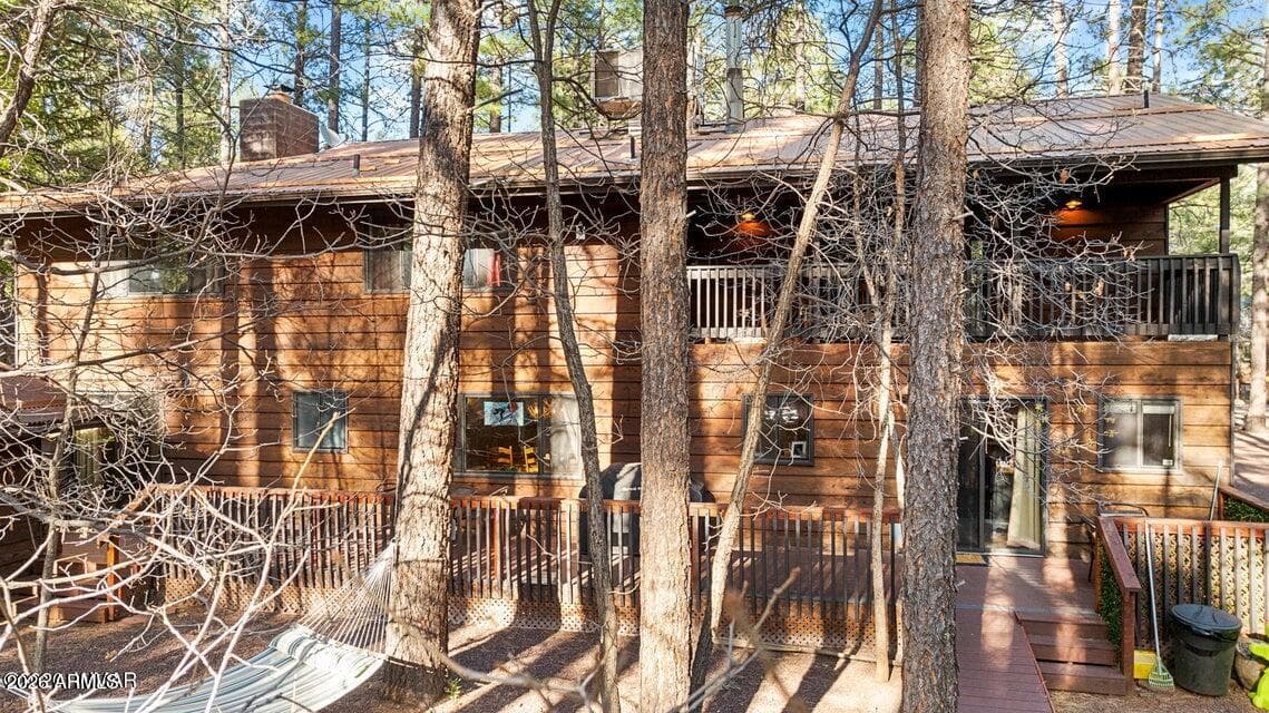 3218 DEEP FOREST Drive, Pinetop, AZ 85935 — photo 79 of 79