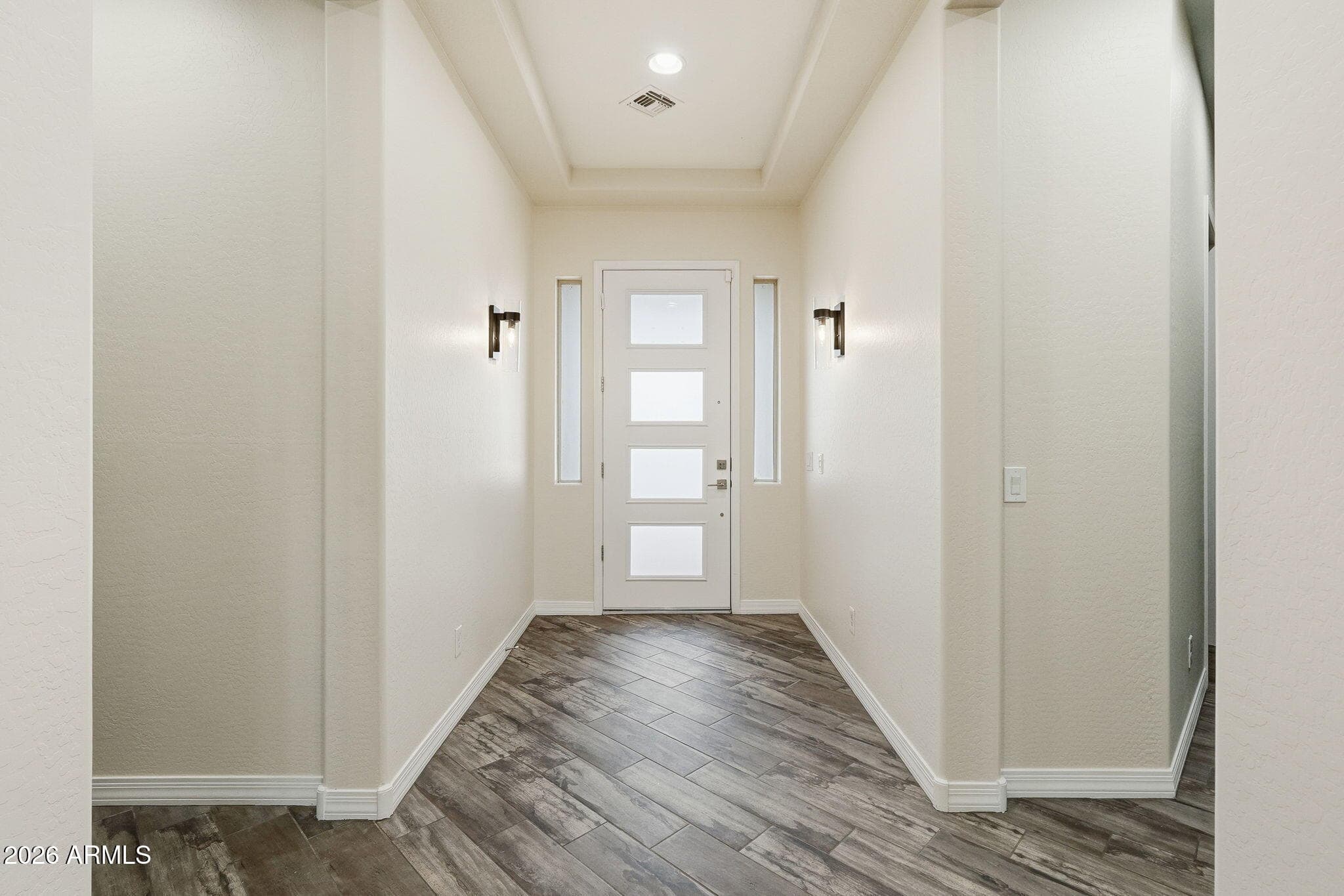 3500 E PENEDES Drive, Gilbert, AZ 85298 — photo 13 of 54