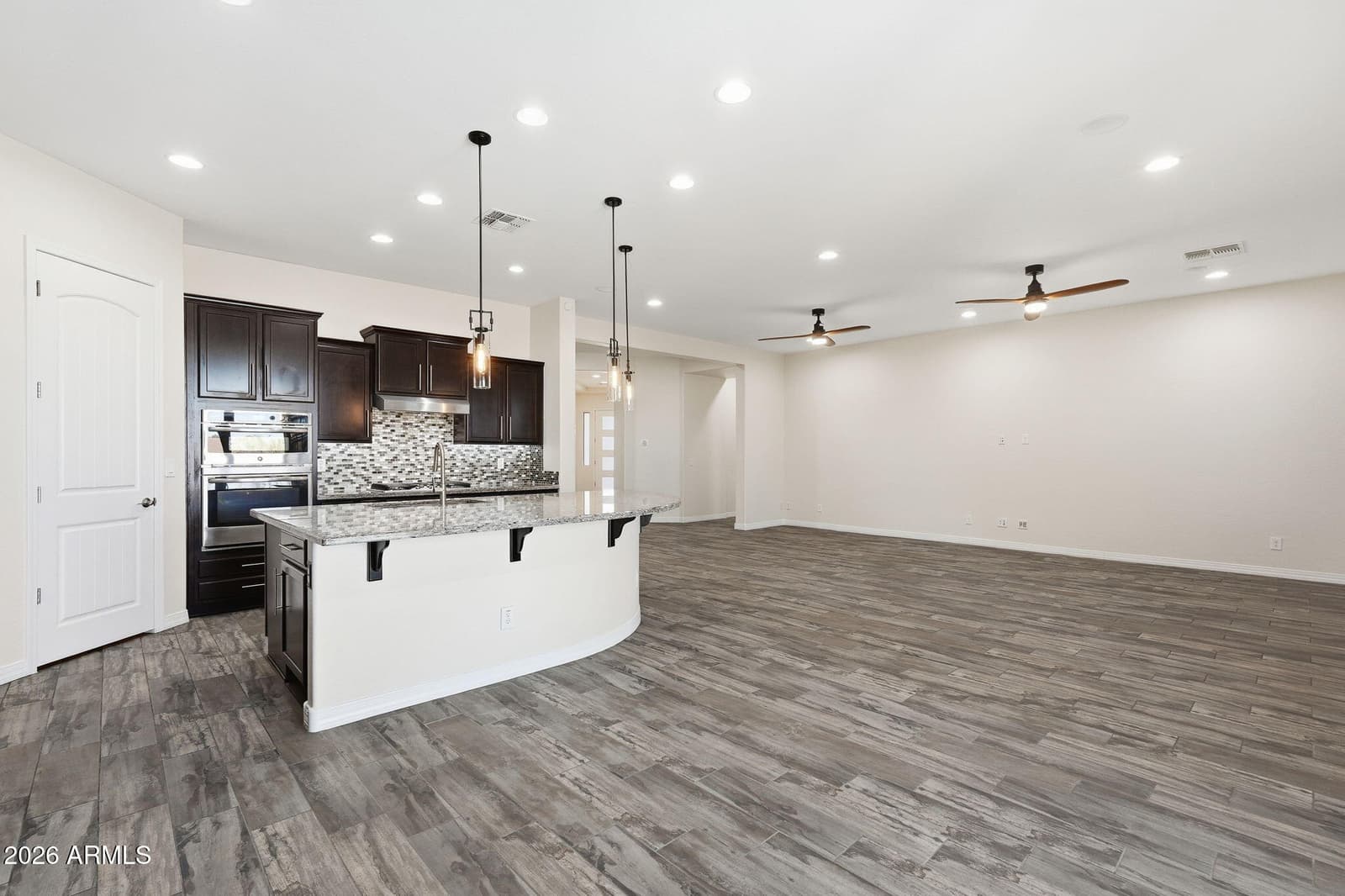 3500 E PENEDES Drive, Gilbert, AZ 85298 — photo 14 of 54