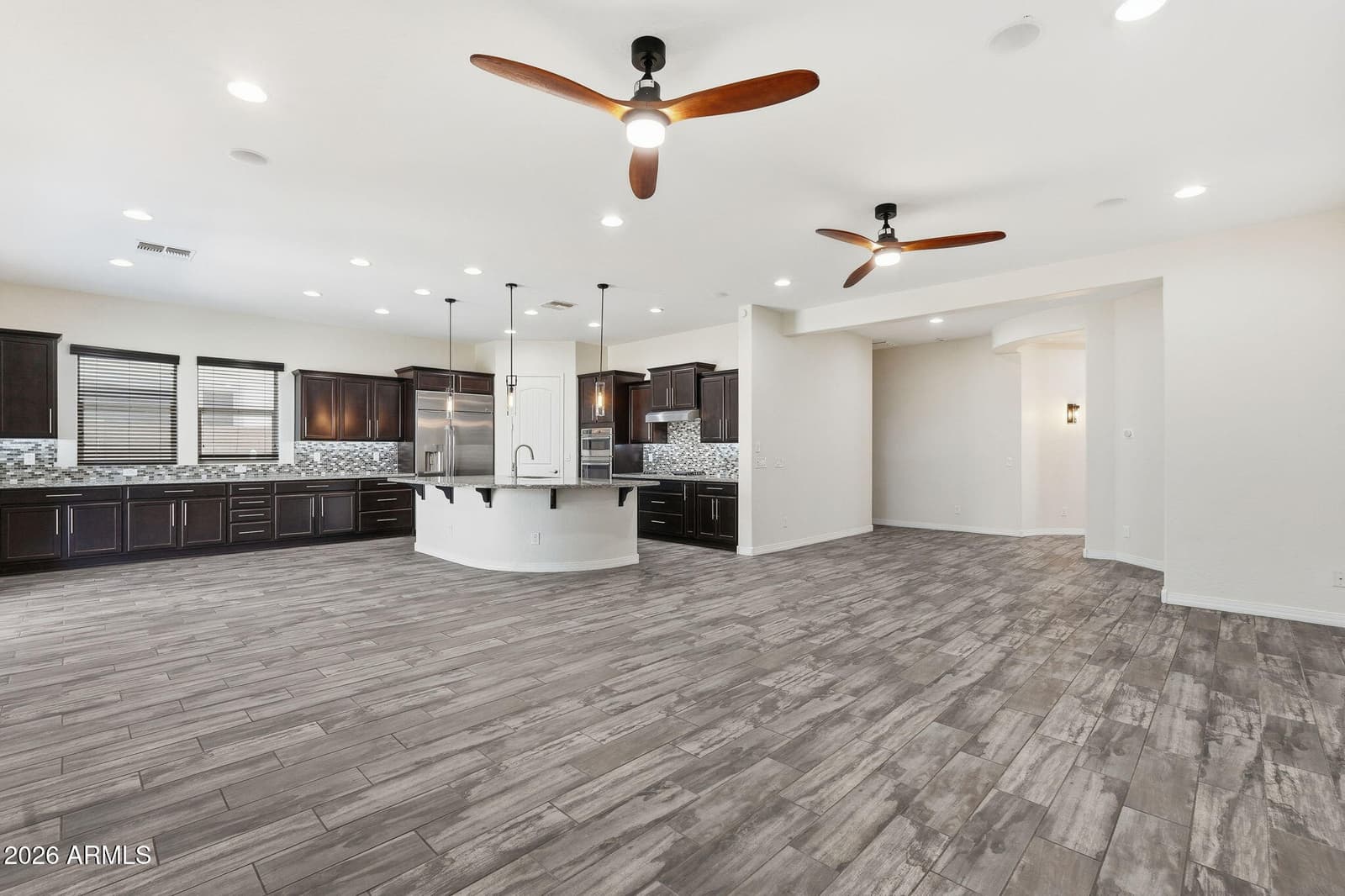 3500 E PENEDES Drive, Gilbert, AZ 85298 — photo 16 of 54