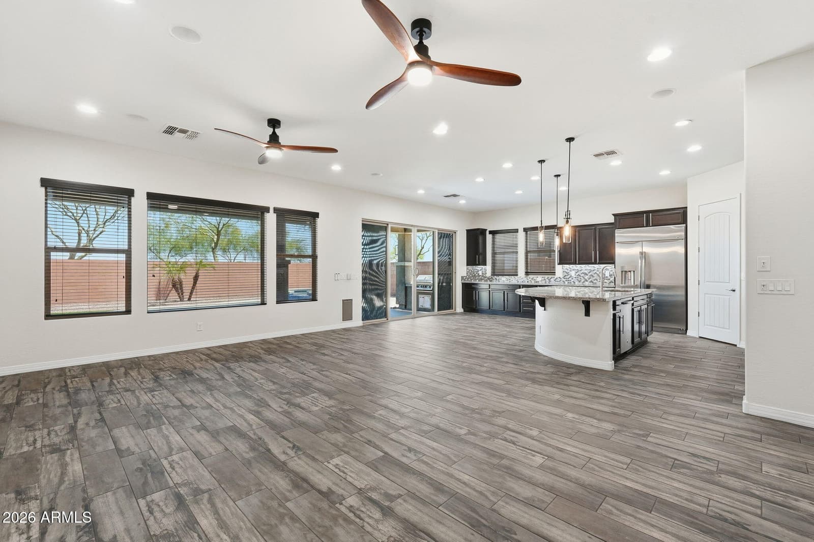 3500 E PENEDES Drive, Gilbert, AZ 85298 — photo 17 of 54
