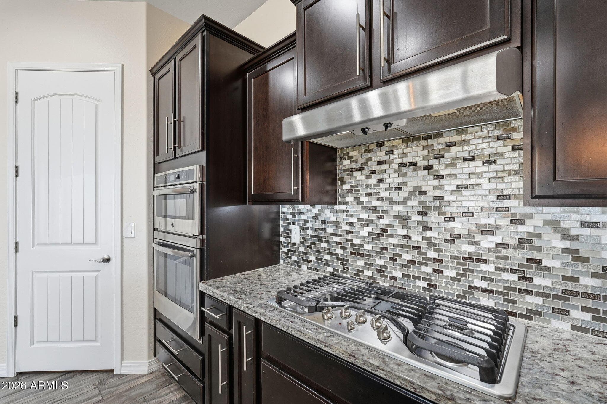 3500 E PENEDES Drive, Gilbert, AZ 85298 — photo 19 of 54