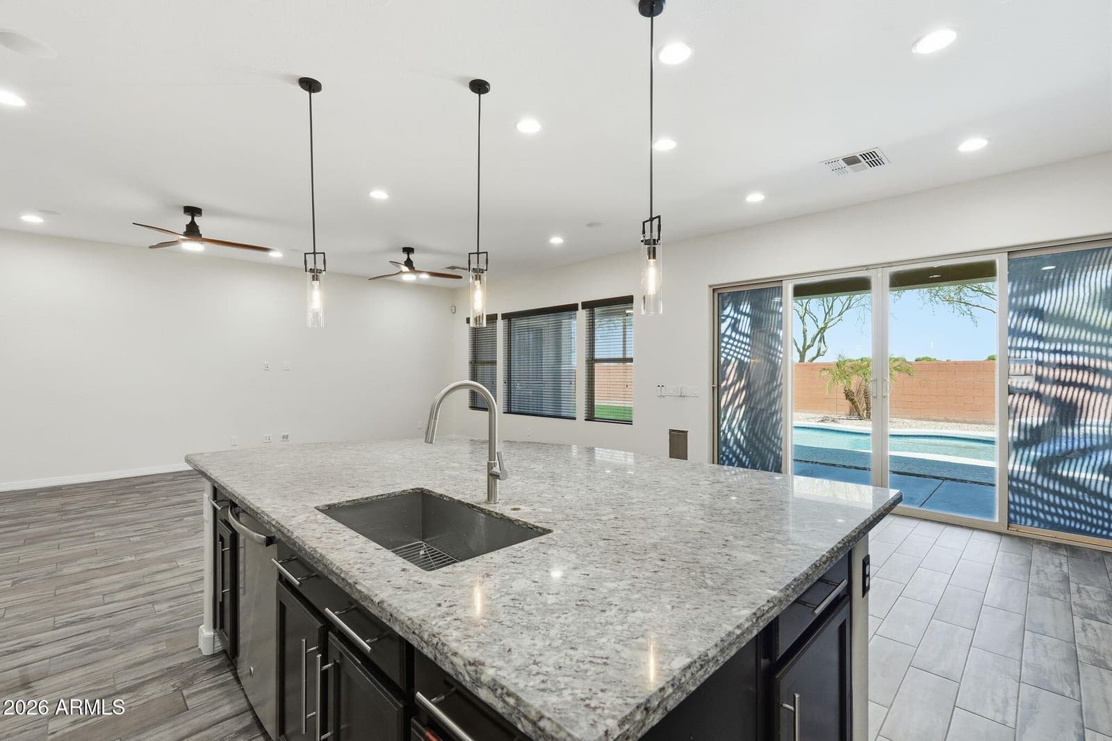 3500 E PENEDES Drive, Gilbert, AZ 85298 — photo 20 of 54