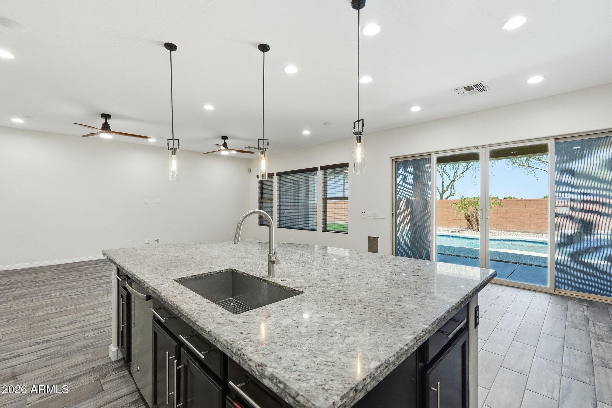 3500 E PENEDES Drive, Gilbert, AZ 85298 — photo 20 of 54