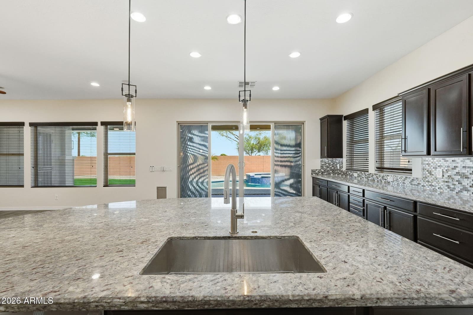 3500 E PENEDES Drive, Gilbert, AZ 85298 — photo 21 of 54