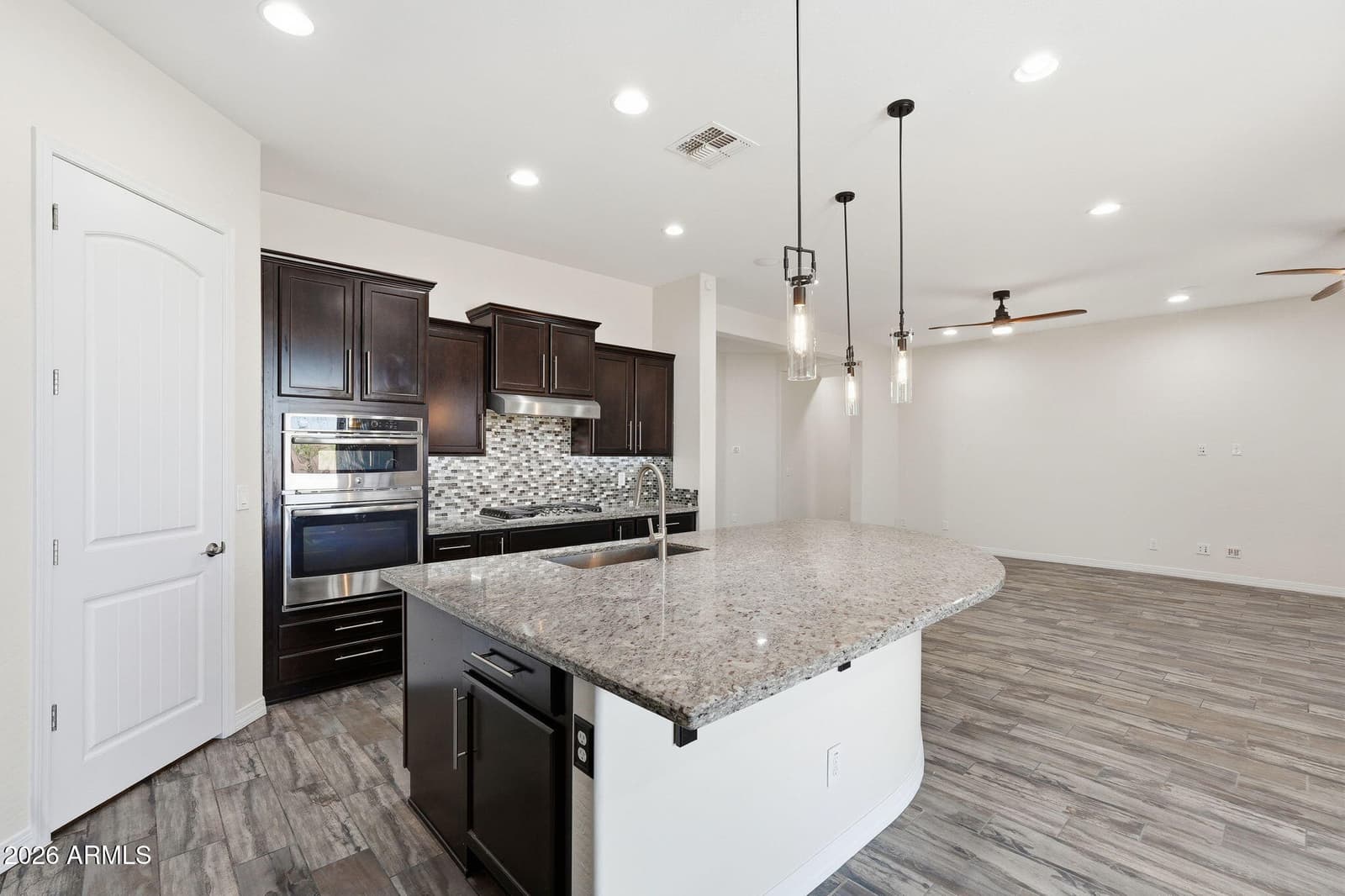 3500 E PENEDES Drive, Gilbert, AZ 85298 — photo 22 of 54