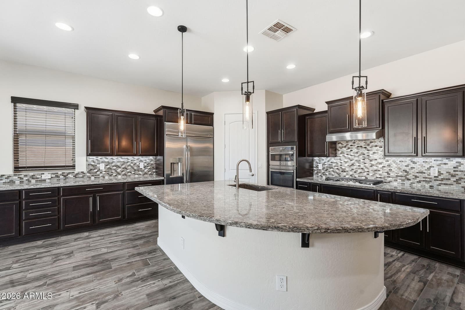 3500 E PENEDES Drive, Gilbert, AZ 85298 — photo 23 of 54