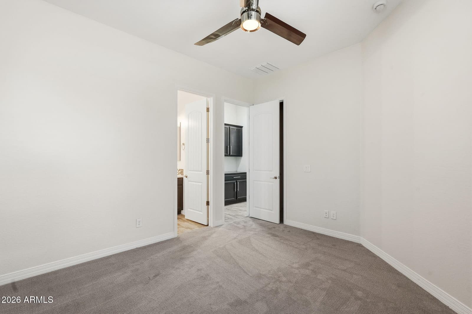 3500 E PENEDES Drive, Gilbert, AZ 85298 — photo 25 of 54