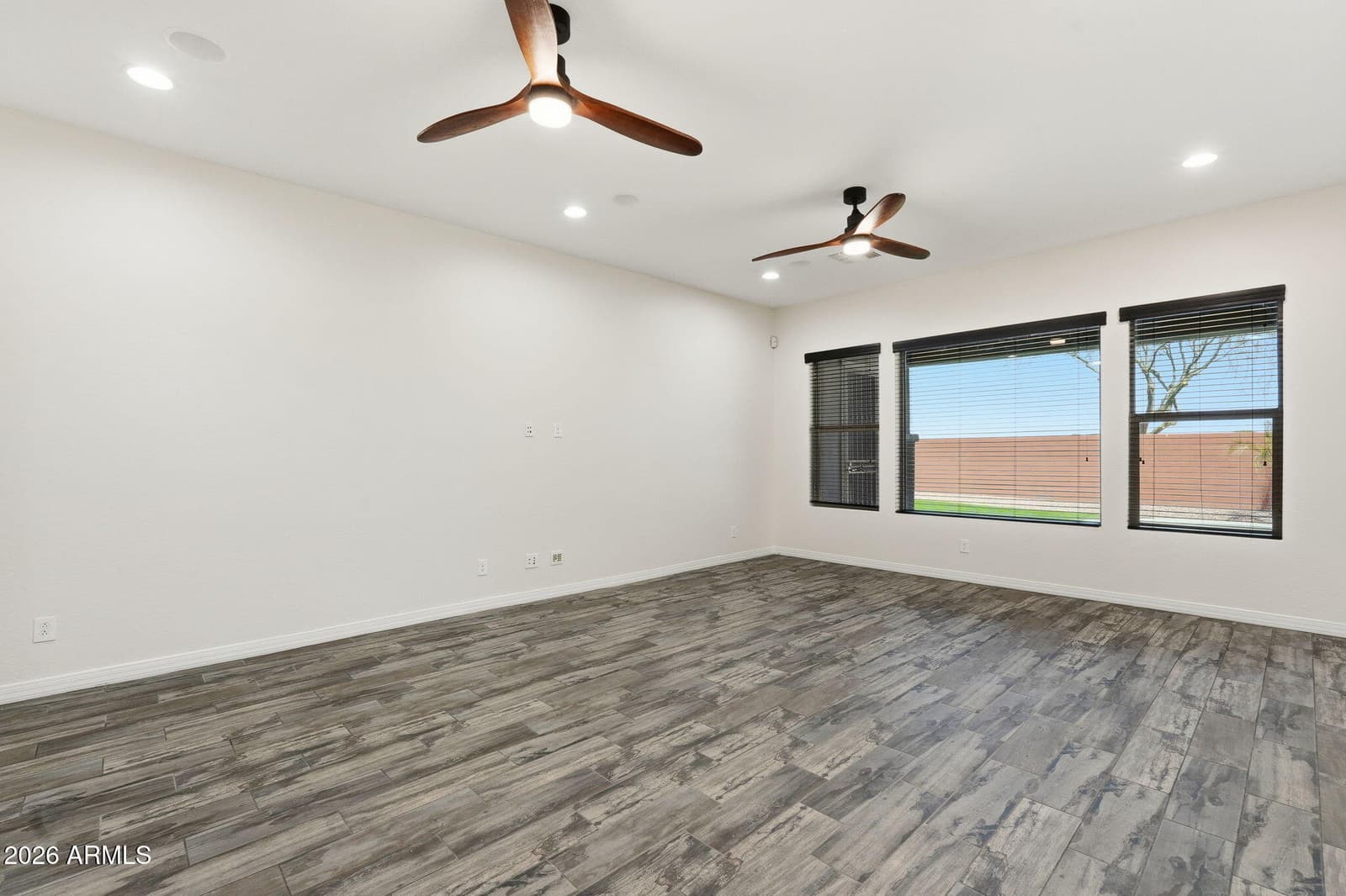 3500 E PENEDES Drive, Gilbert, AZ 85298 — photo 30 of 54