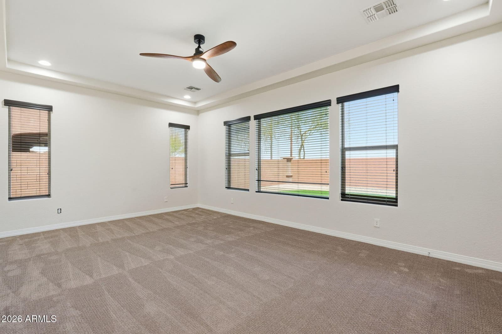 3500 E PENEDES Drive, Gilbert, AZ 85298 — photo 31 of 54