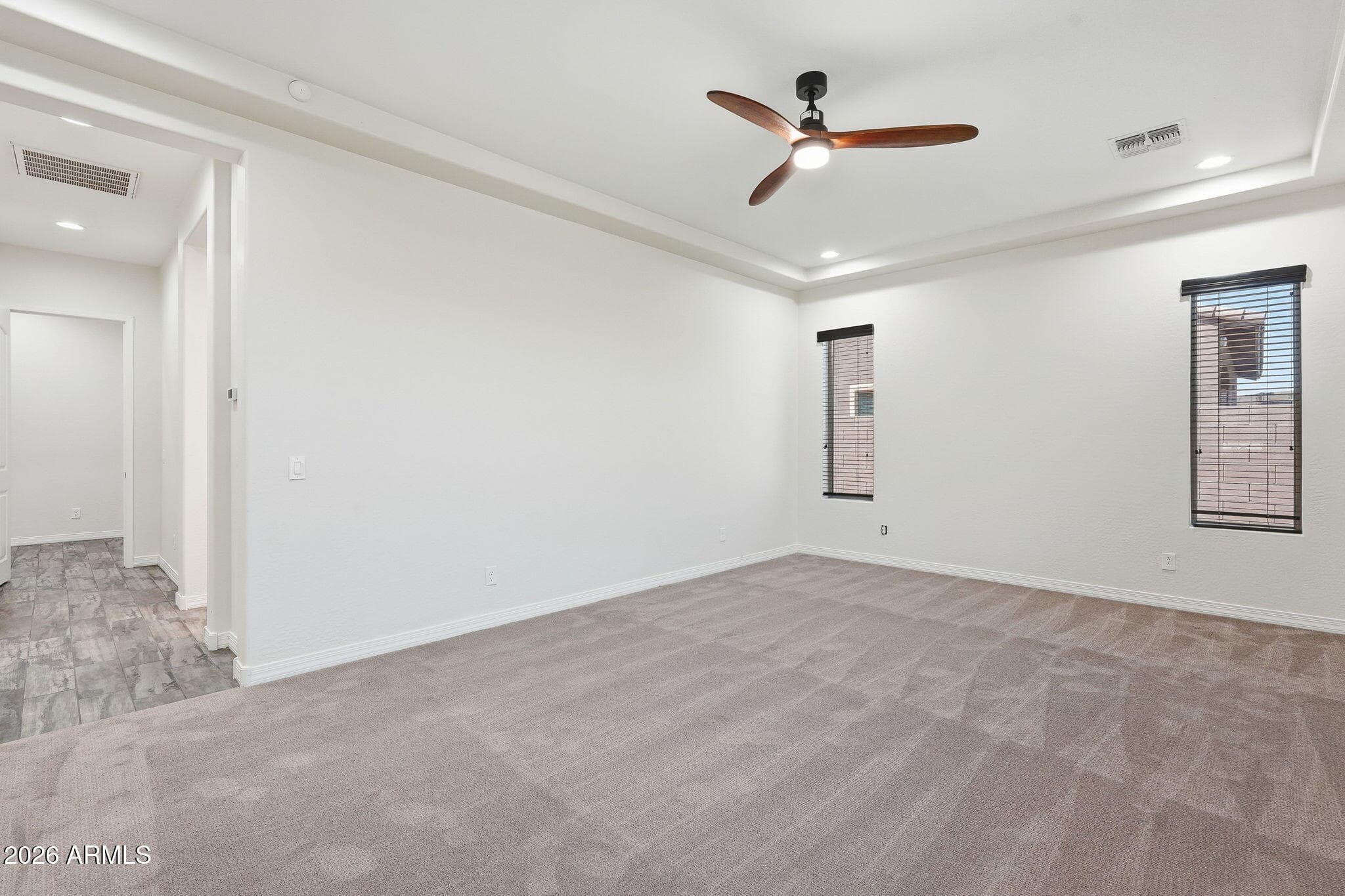3500 E PENEDES Drive, Gilbert, AZ 85298 — photo 32 of 54