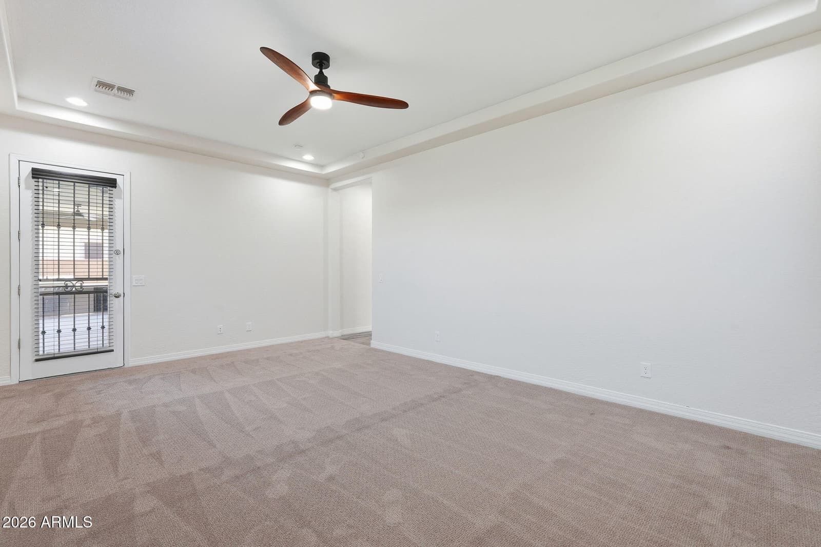 3500 E PENEDES Drive, Gilbert, AZ 85298 — photo 33 of 54