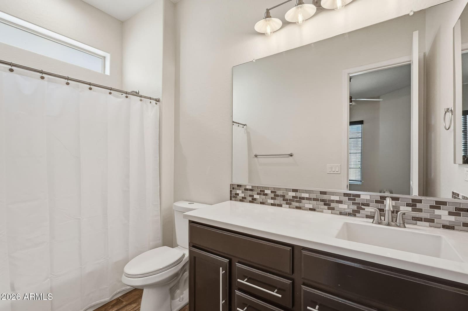 3500 E PENEDES Drive, Gilbert, AZ 85298 — photo 37 of 54