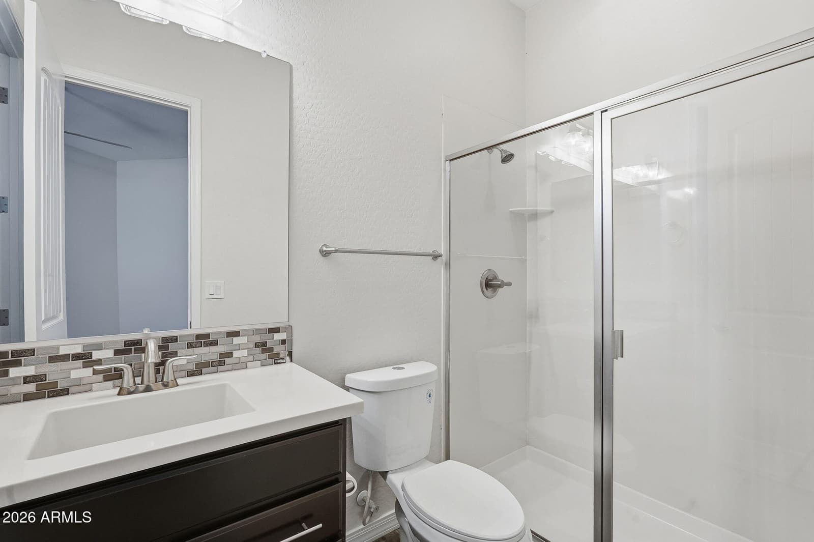 3500 E PENEDES Drive, Gilbert, AZ 85298 — photo 38 of 54