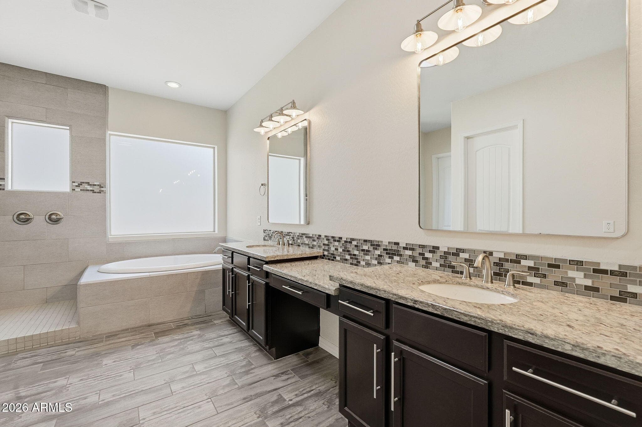 3500 E PENEDES Drive, Gilbert, AZ 85298 — photo 39 of 54
