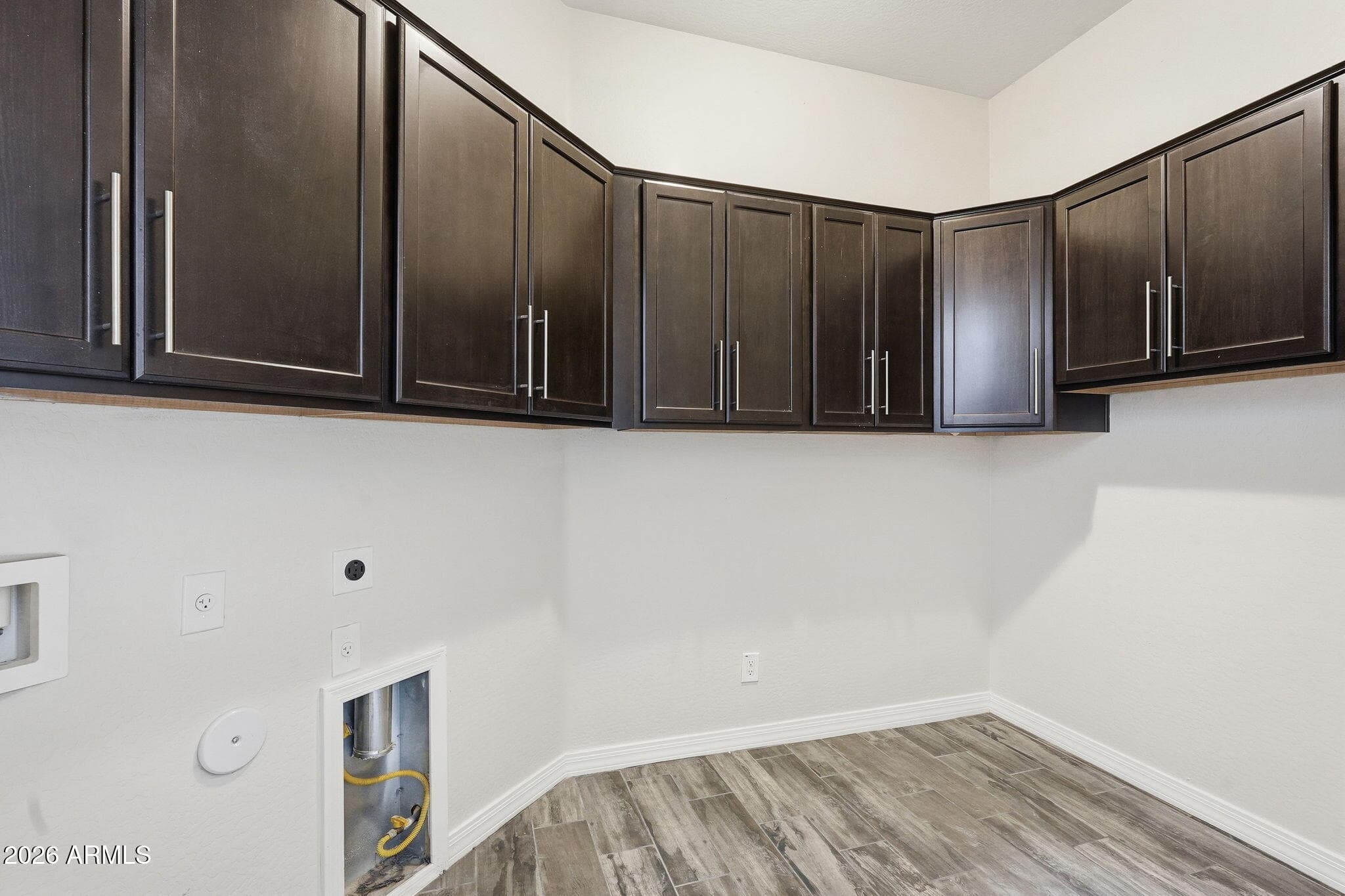 3500 E PENEDES Drive, Gilbert, AZ 85298 — photo 42 of 54