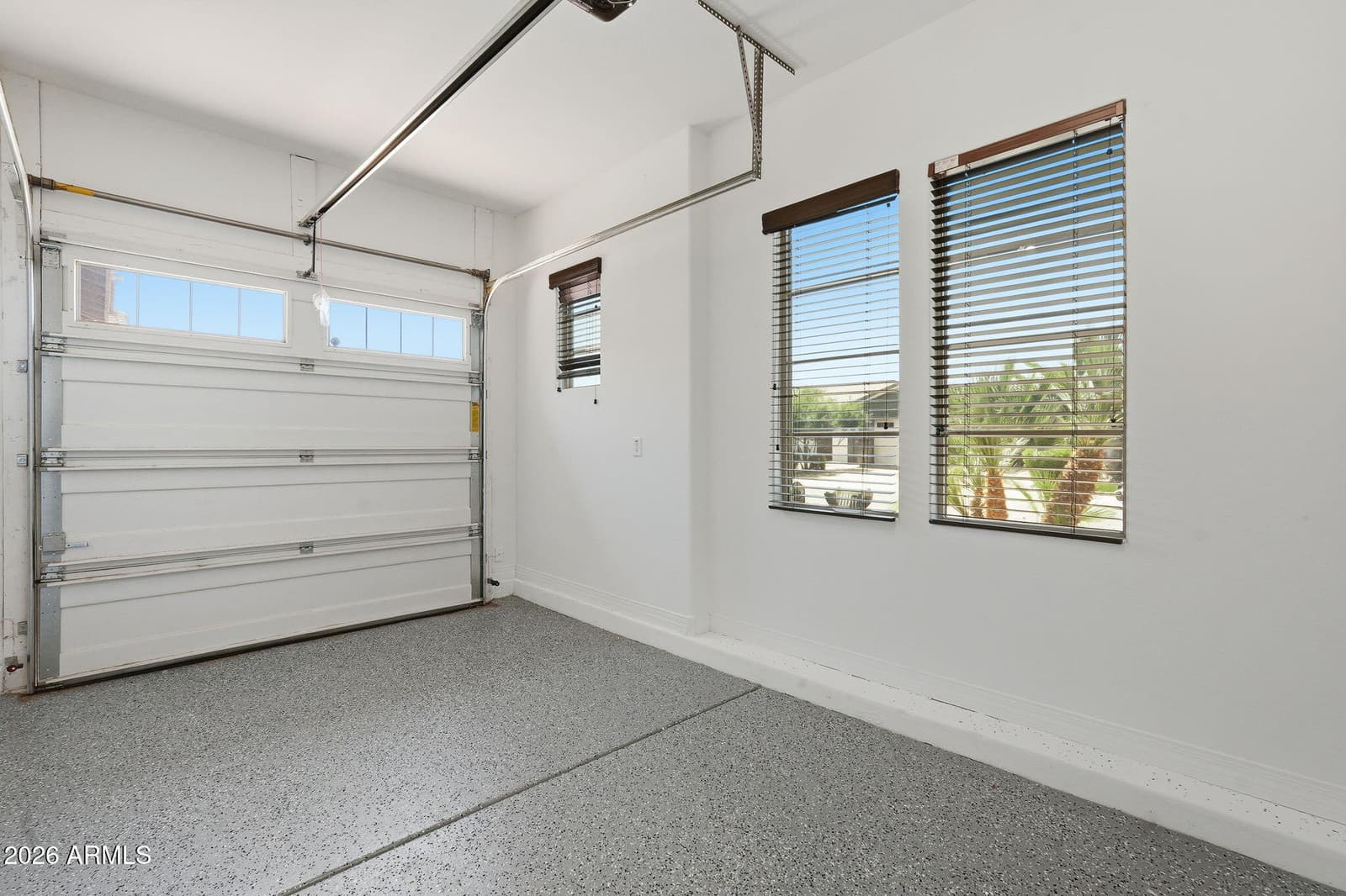 3500 E PENEDES Drive, Gilbert, AZ 85298 — photo 45 of 54