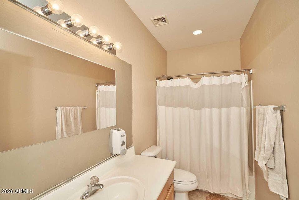 424 E DIAMOND Trail, San Tan Valley, AZ 85143 — photo 13 of 36