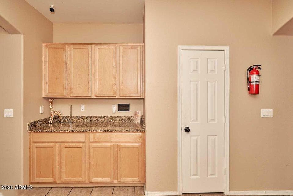 424 E DIAMOND Trail, San Tan Valley, AZ 85143 — photo 6 of 36