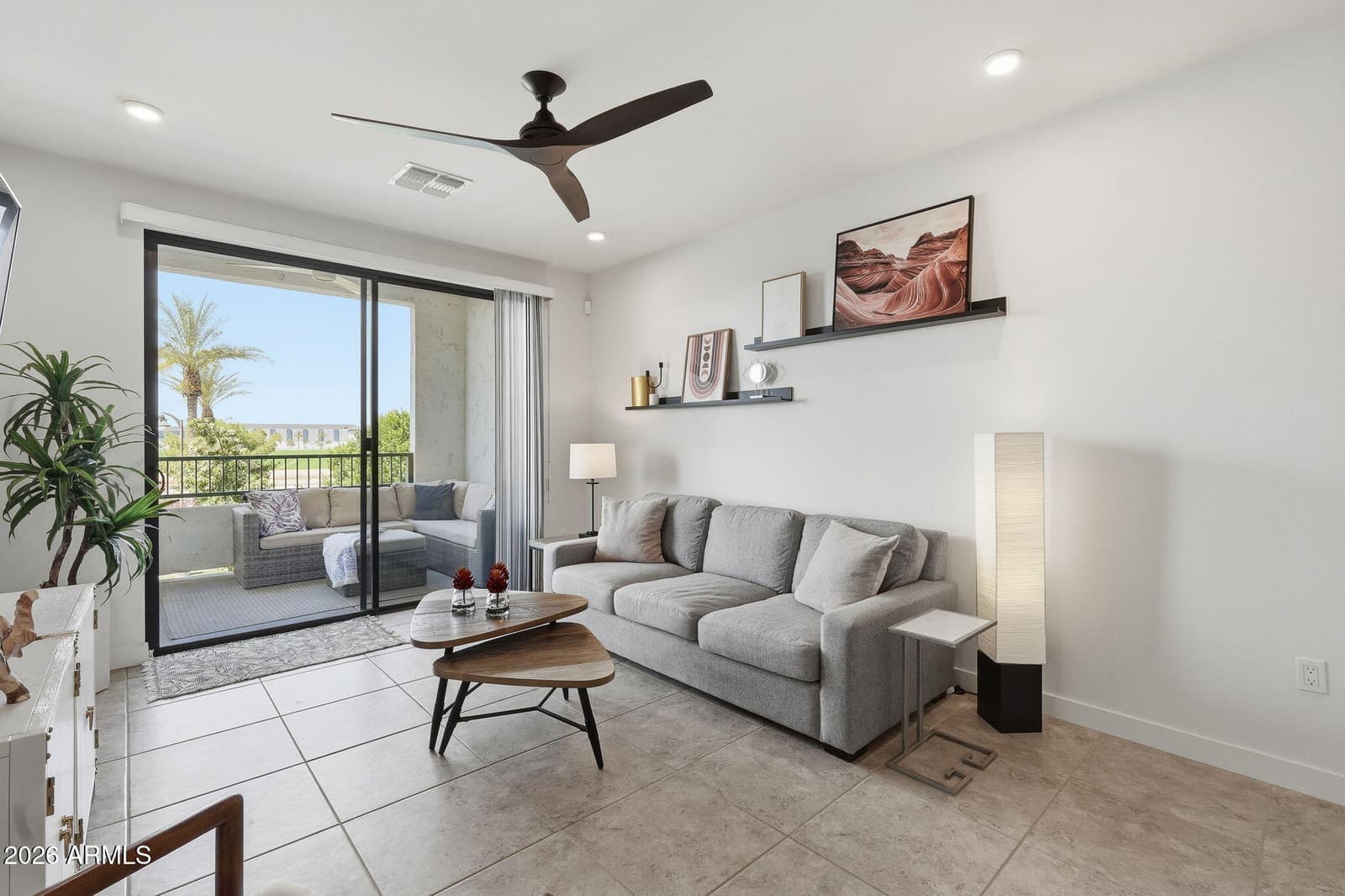 2511 W QUEEN CREEK Road 201, Chandler, AZ 85248 — photo 14 of 50