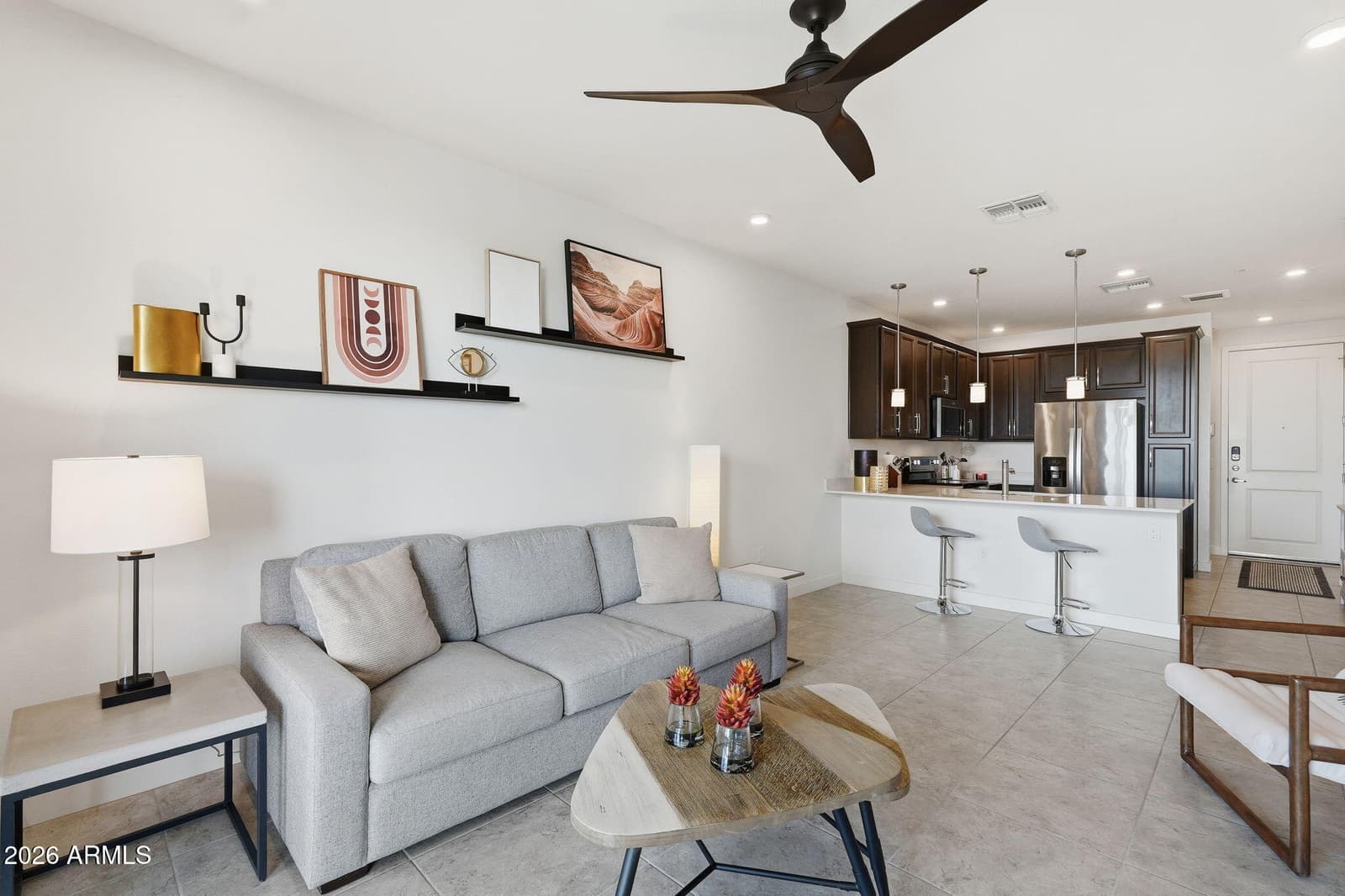 2511 W QUEEN CREEK Road 201, Chandler, AZ 85248 — photo 13 of 50