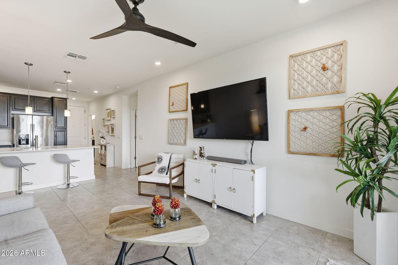 2511 W QUEEN CREEK Road 201, Chandler, AZ 85248 — photo 16 of 50