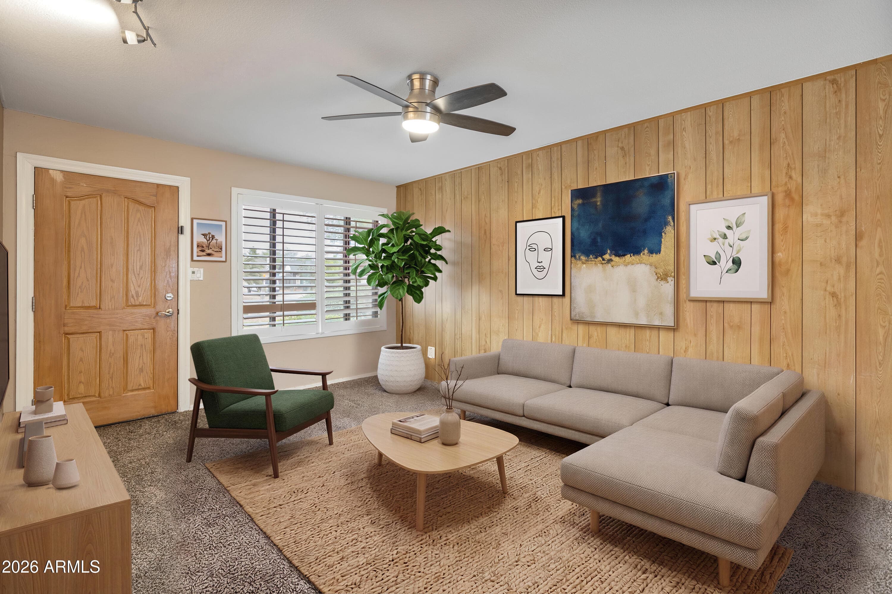 3909 S ROOSEVELT Street, Tempe, AZ 85282 — photo 5 of 49