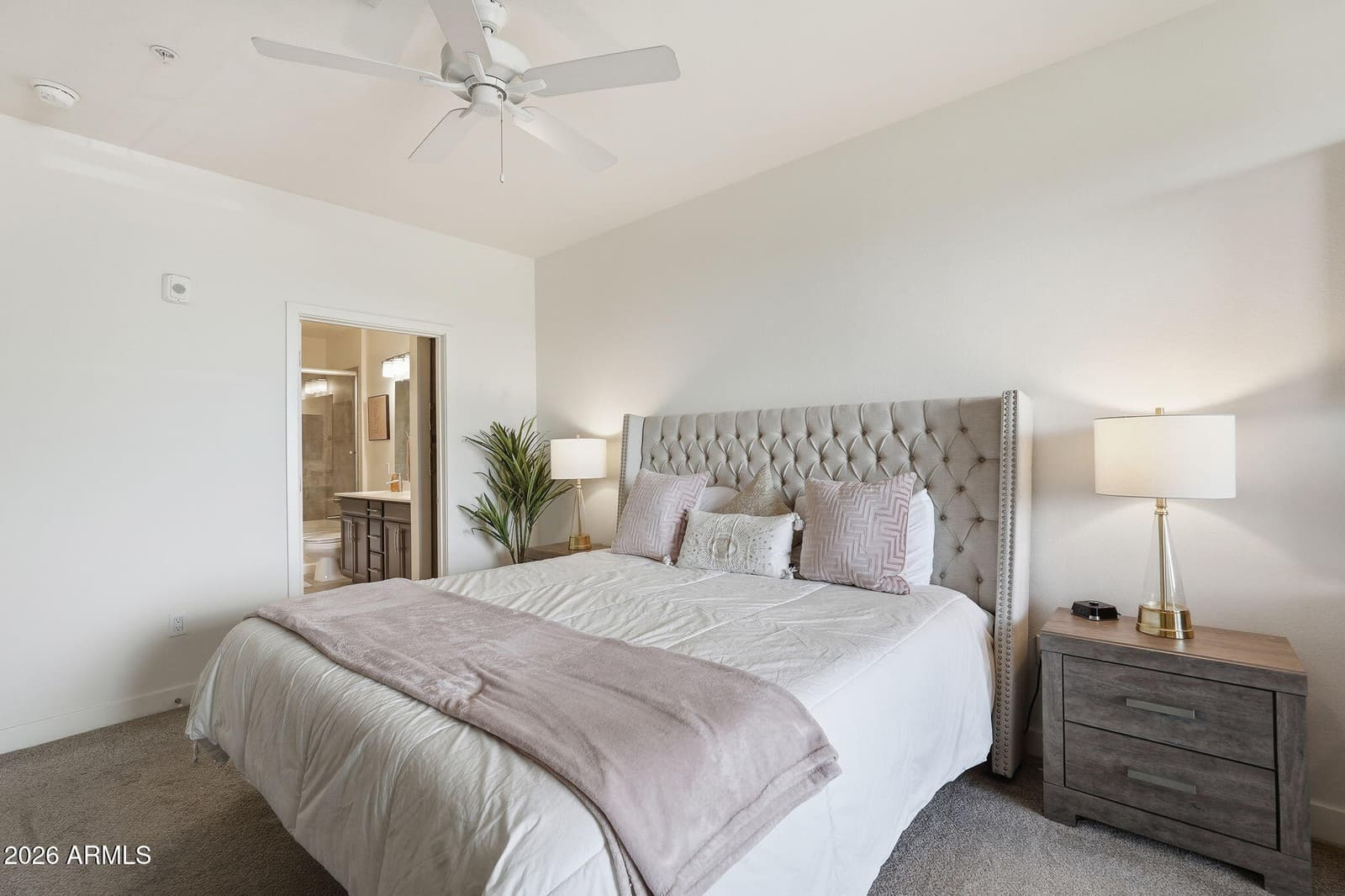 2511 W QUEEN CREEK Road 201, Chandler, AZ 85248 — photo 18 of 50