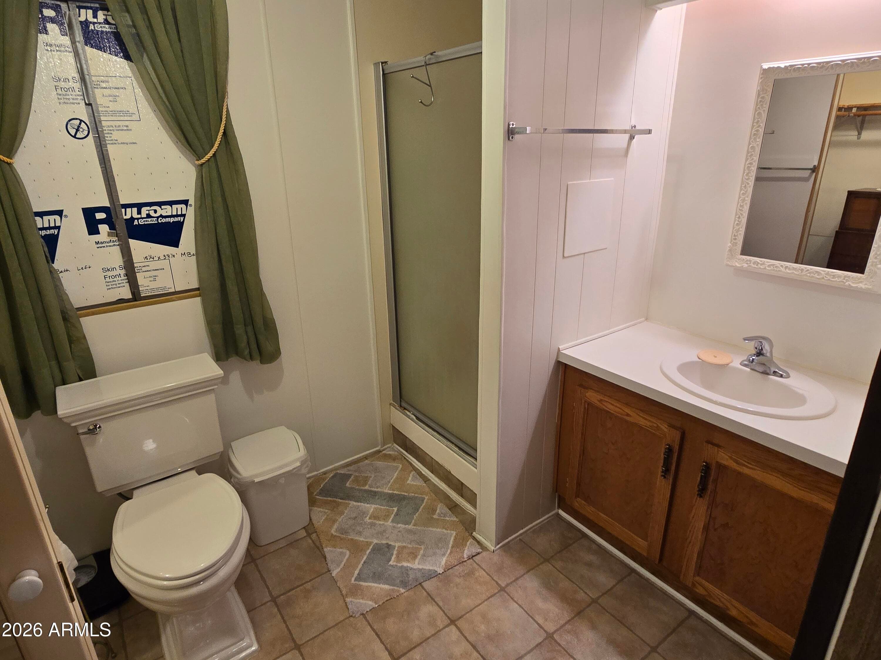 2175 W SOUTHERN Avenue 310, Apache Junction, AZ 85120 — photo 13 of 27