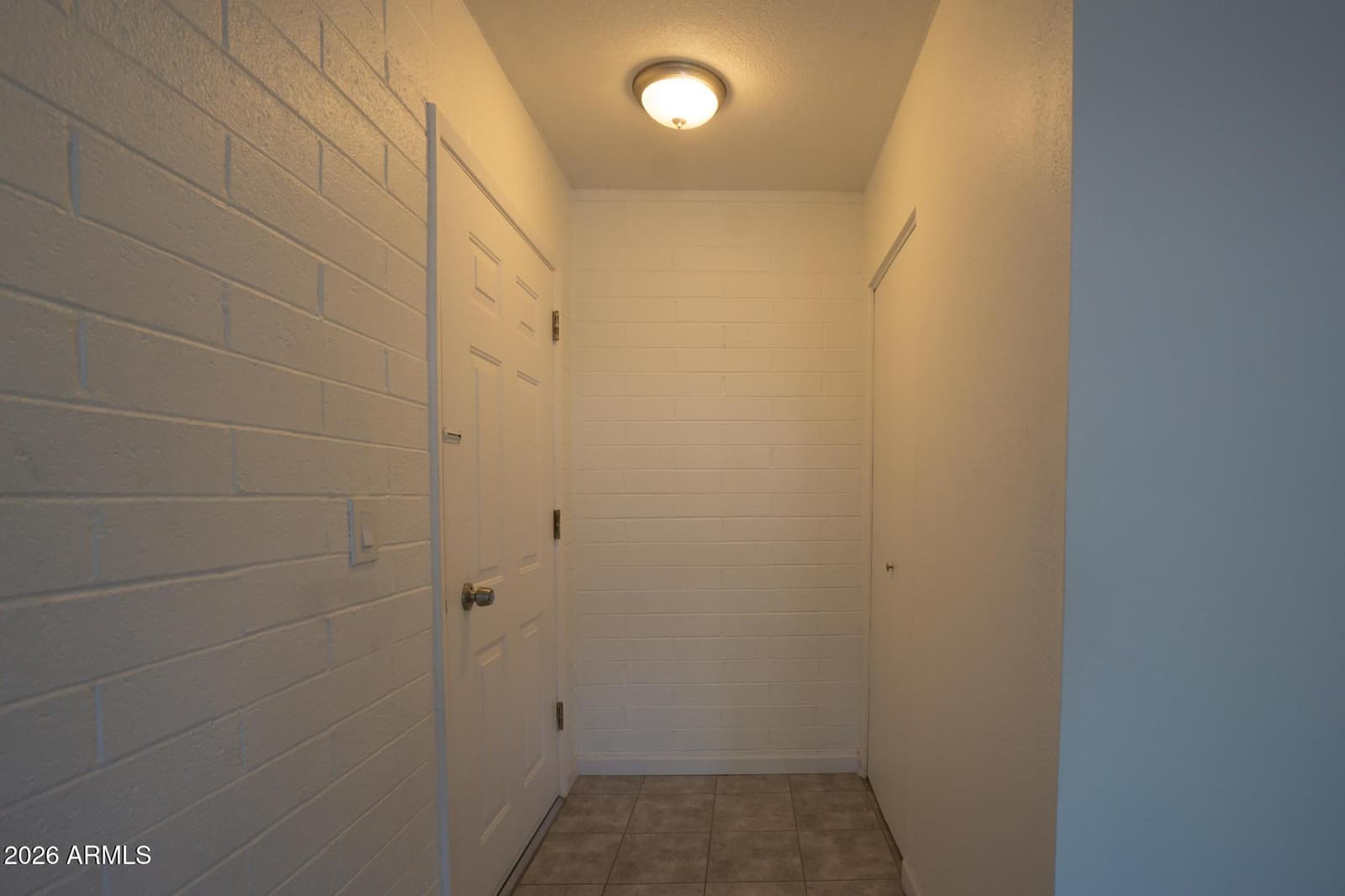 2551 W ROSE Lane 222, Phoenix, AZ 85017 — photo 6 of 18