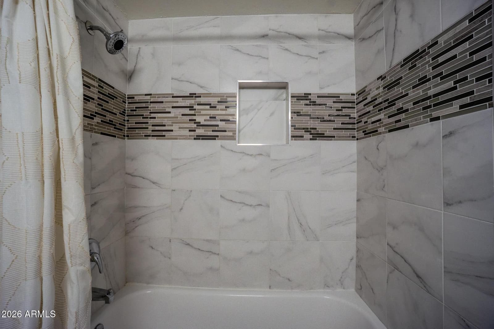 2551 W ROSE Lane 222, Phoenix, AZ 85017 — photo 15 of 18
