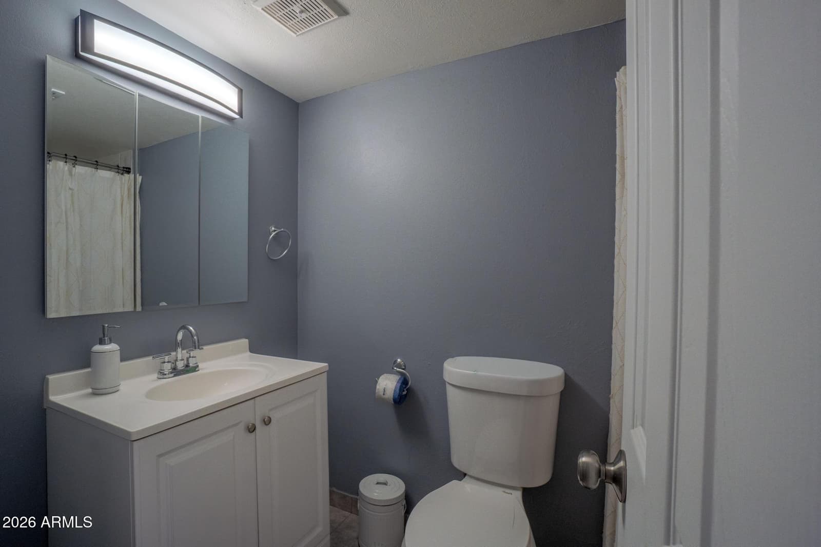 2551 W ROSE Lane 222, Phoenix, AZ 85017 — photo 14 of 18