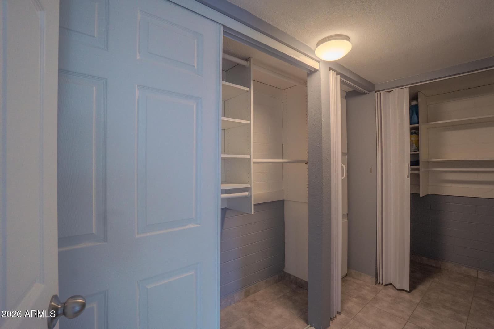 2551 W ROSE Lane 222, Phoenix, AZ 85017 — photo 13 of 18