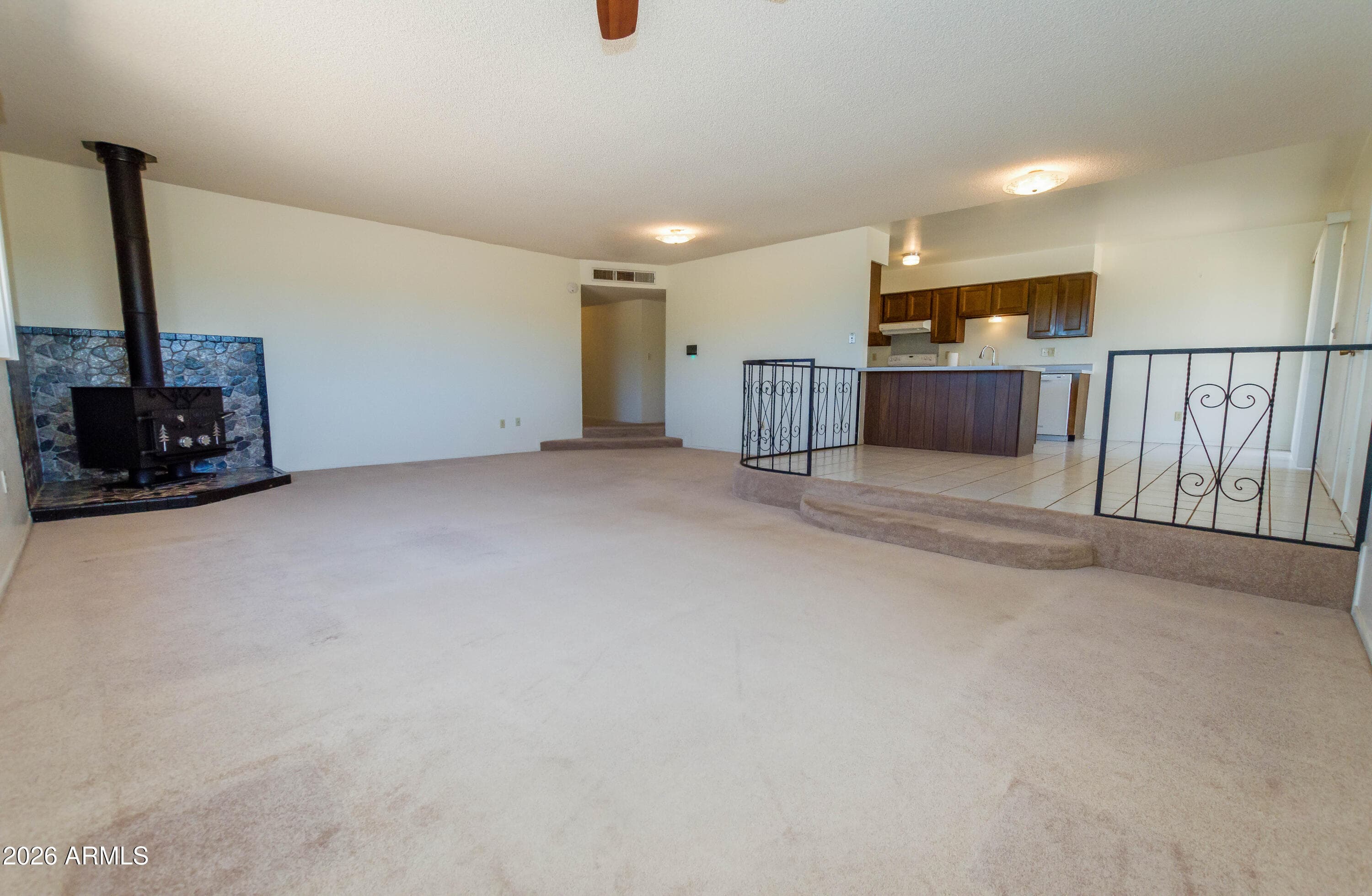 1801 S El Camino Real, Sierra Vista, AZ 85635 — photo 7 of 50