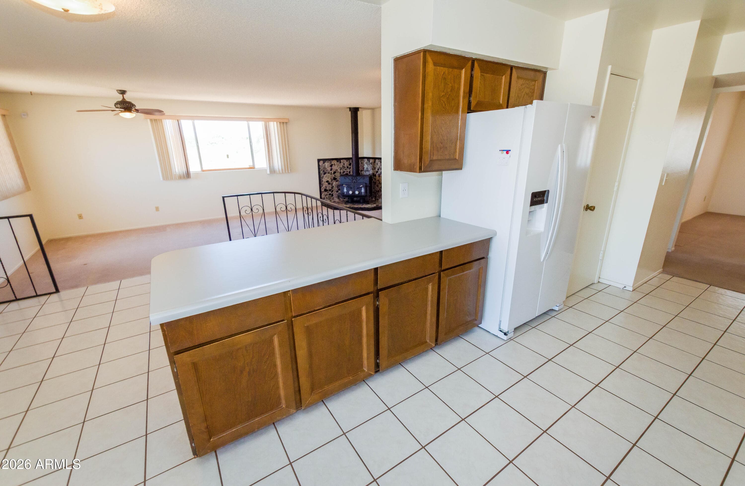 1801 S El Camino Real, Sierra Vista, AZ 85635 — photo 13 of 50