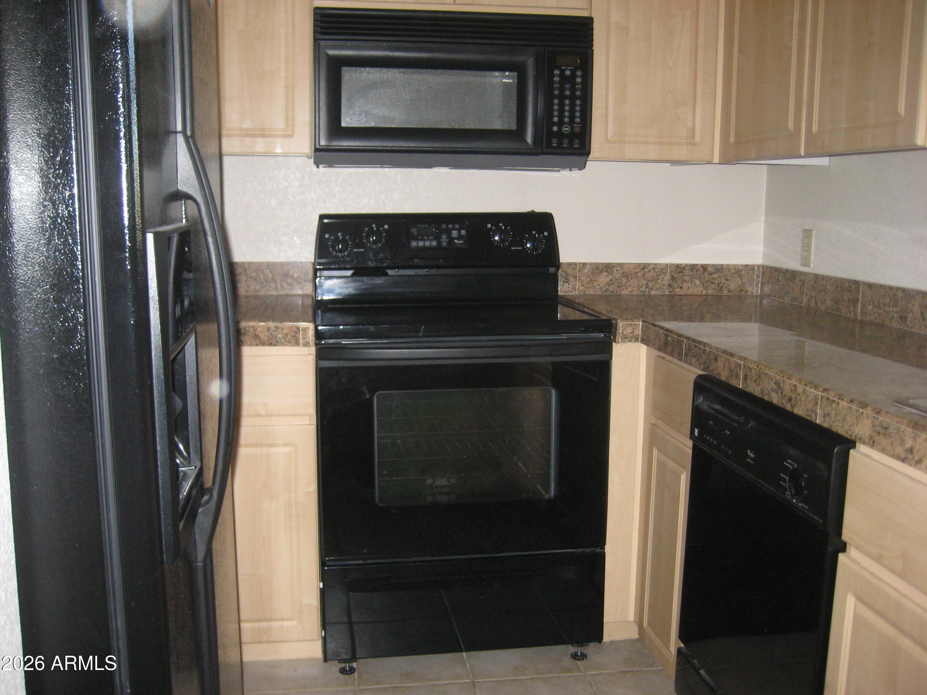 5104 N 32ND Street 454, Phoenix, AZ 85018 — photo 11 of 13
